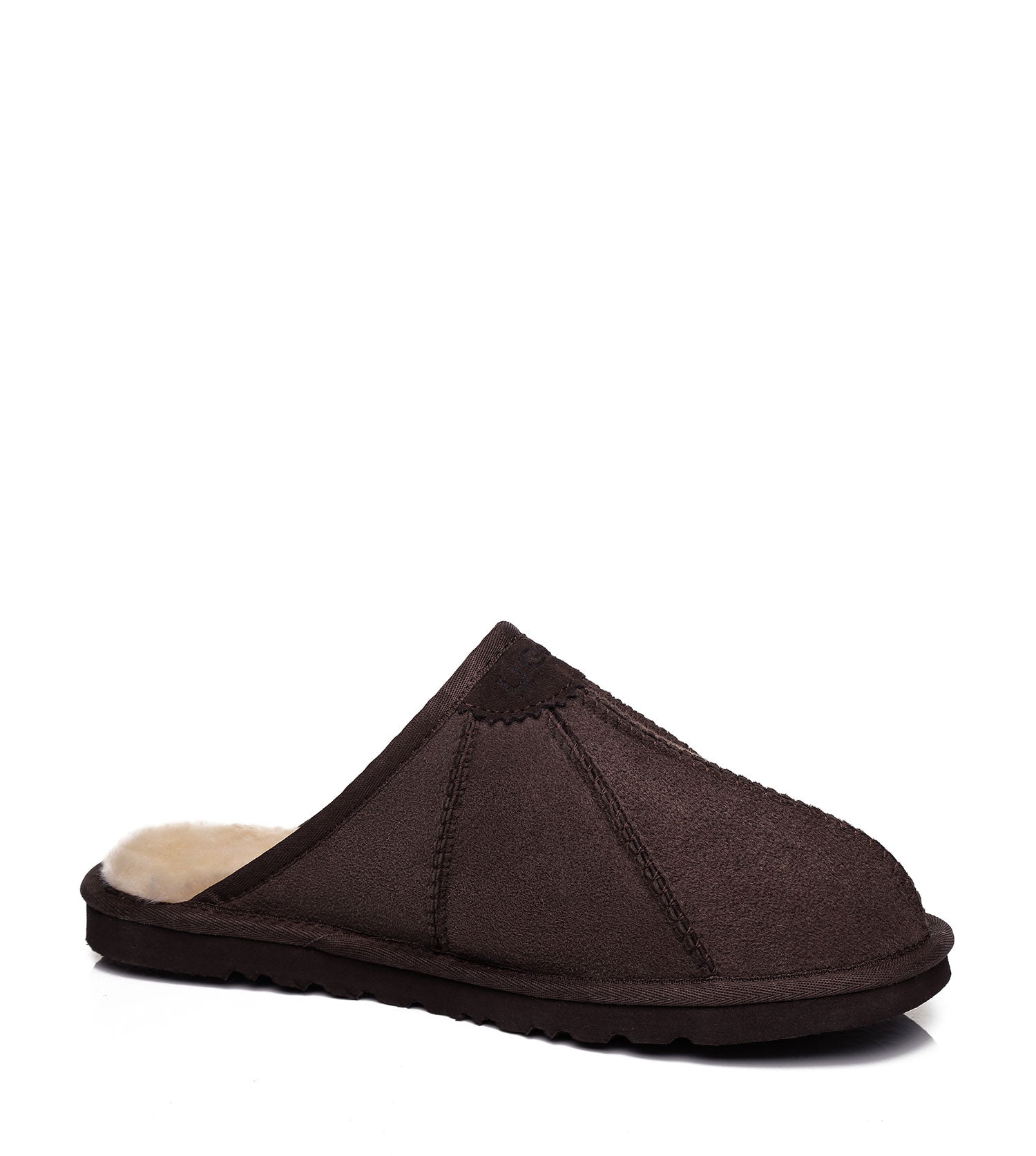 Australian Shepherd Rafael Men&