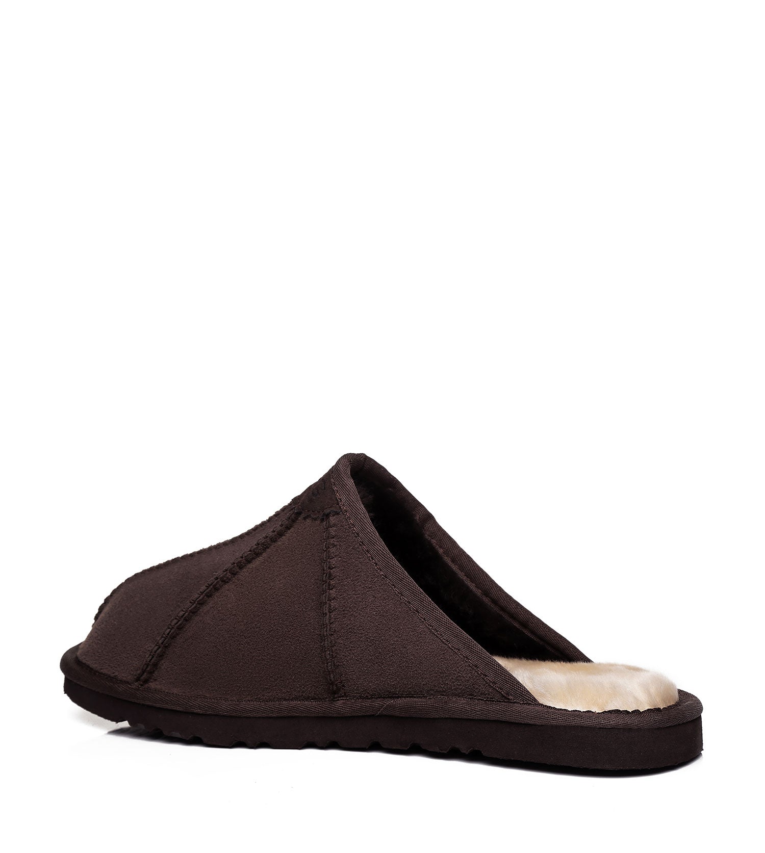 Australian Shepherd Rafael Men&