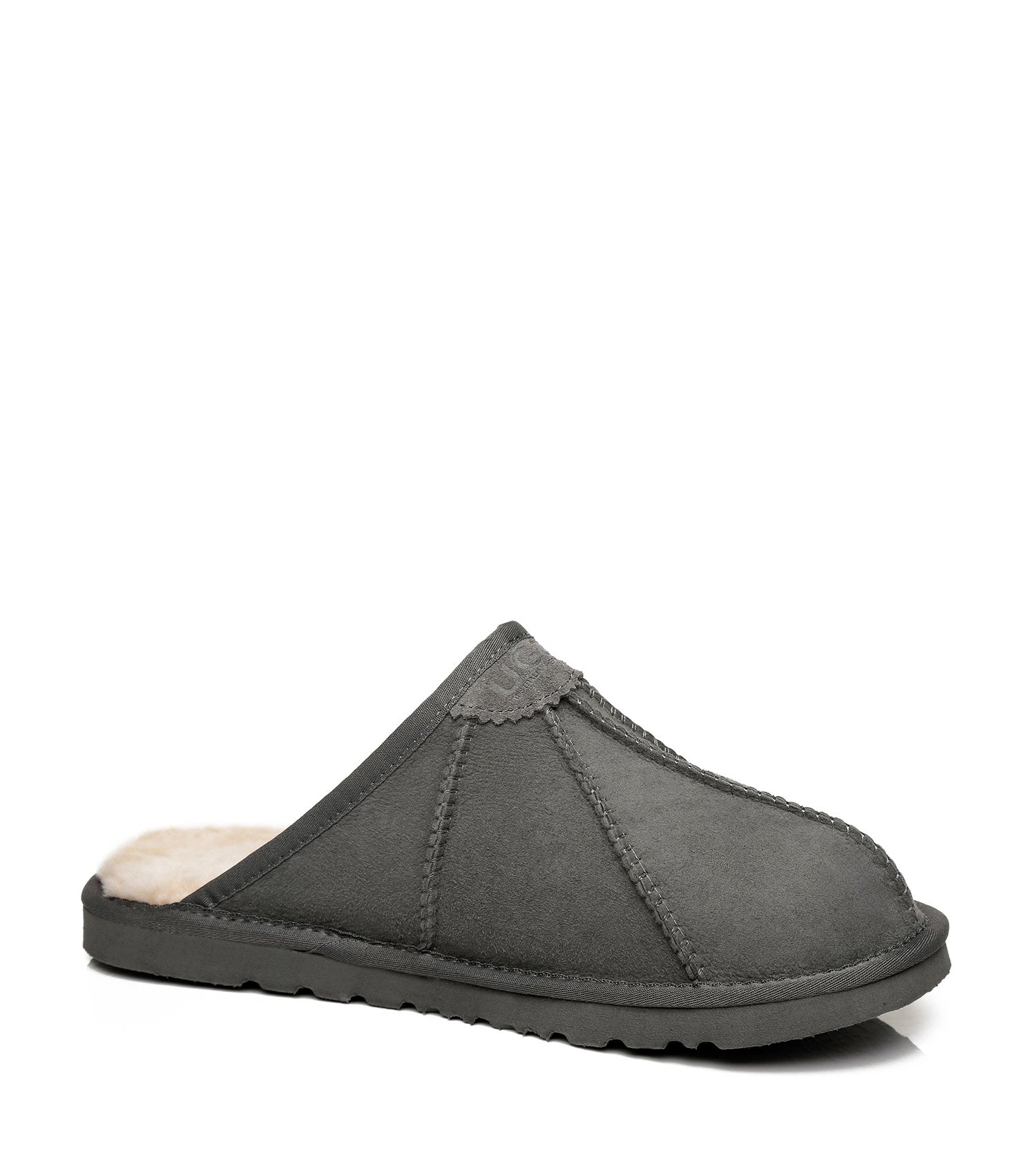 Australian Shepherd Rafael Men&