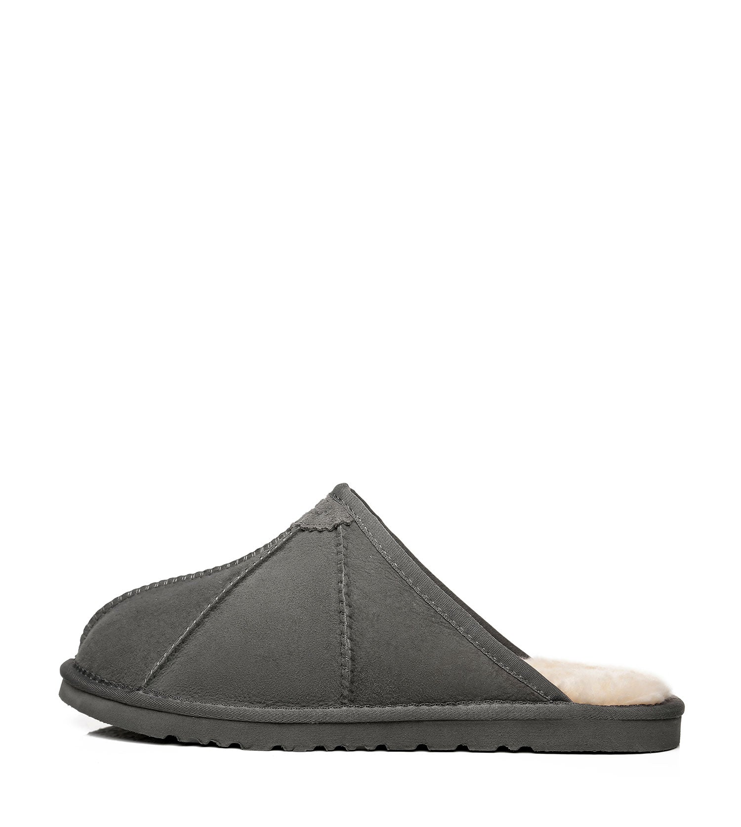 Australian Shepherd Rafael Men&