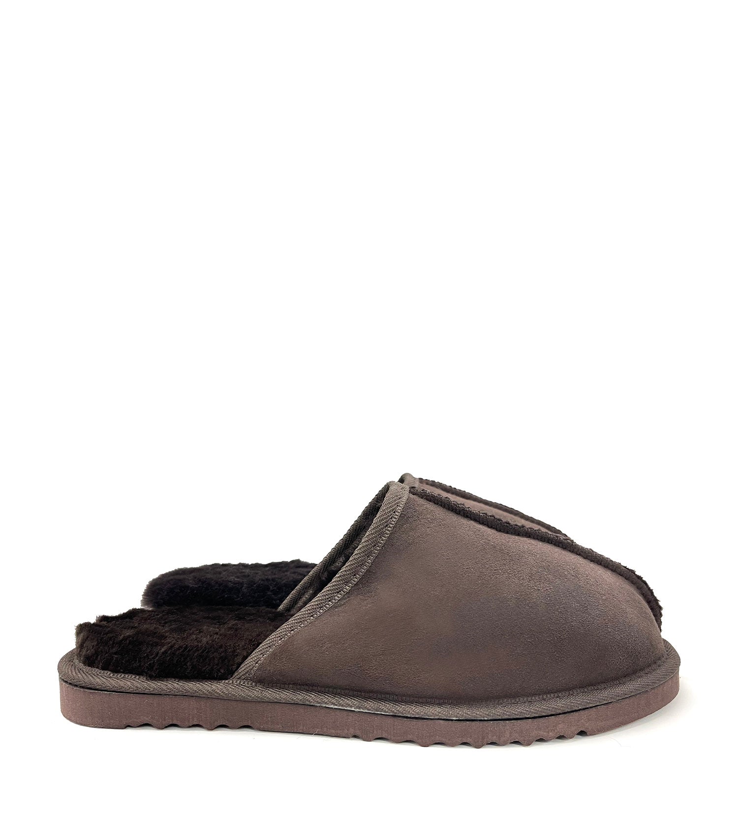 Australian Shepherd Australian Made 2 Pieces Unisex Scuffs - AS2041-Scuffs-PEROZ Accessories