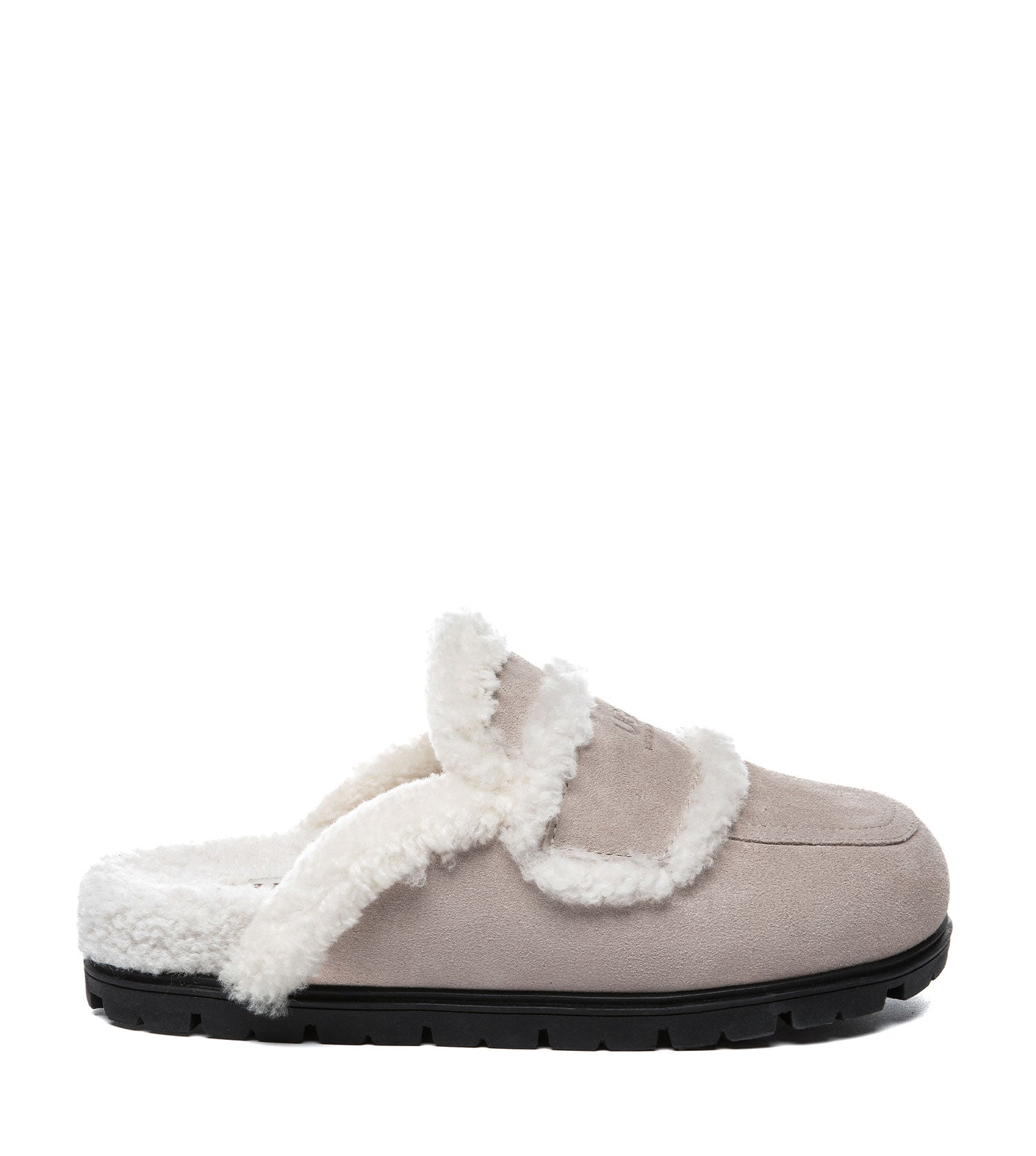 Australian Shepherd UGG Remi House Shoes - AS2054-House Shoes-PEROZ Accessories