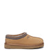 Chestnut Hippie | PEROZ Australia