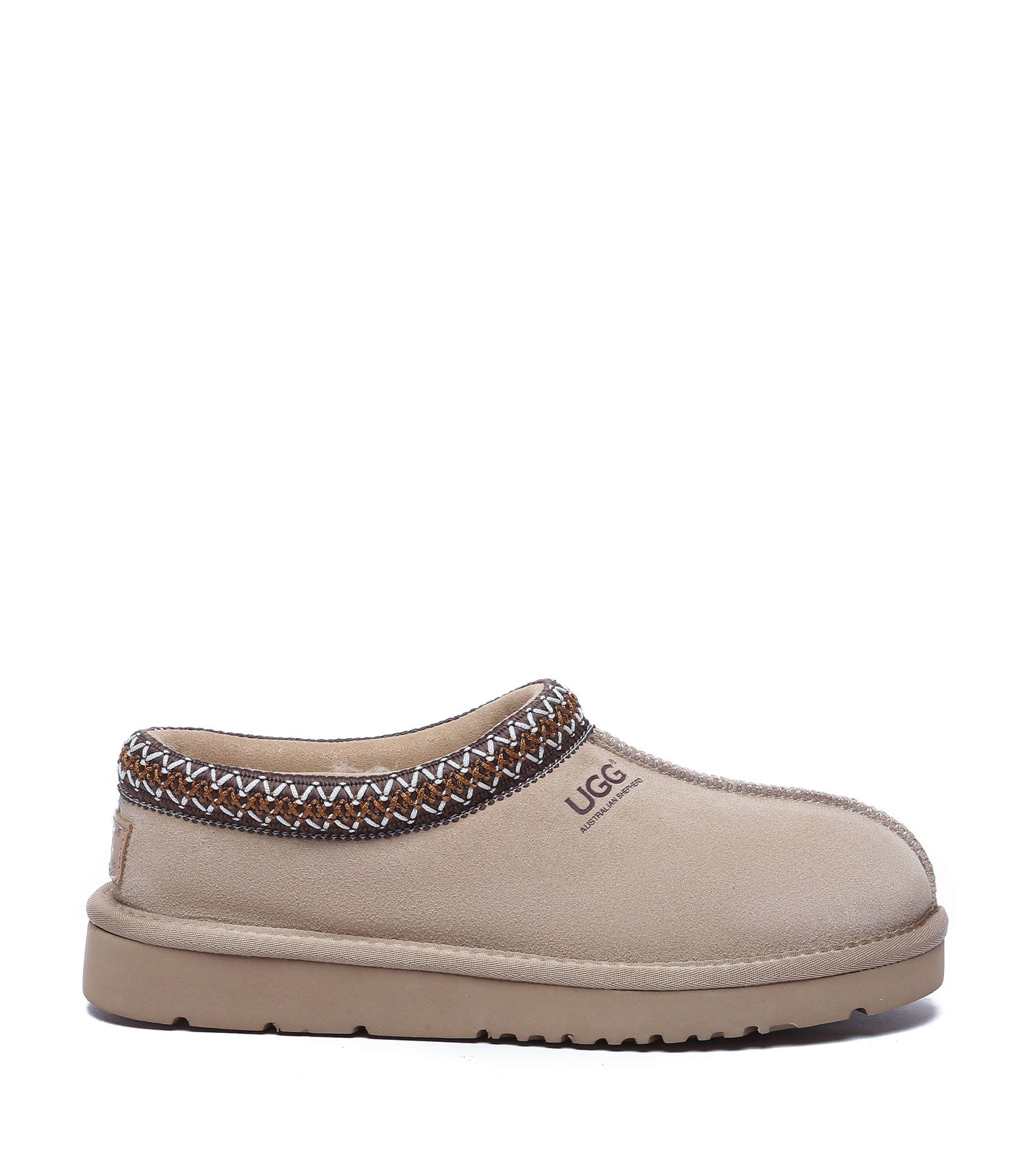 Sand Hippie | PEROZ Australia