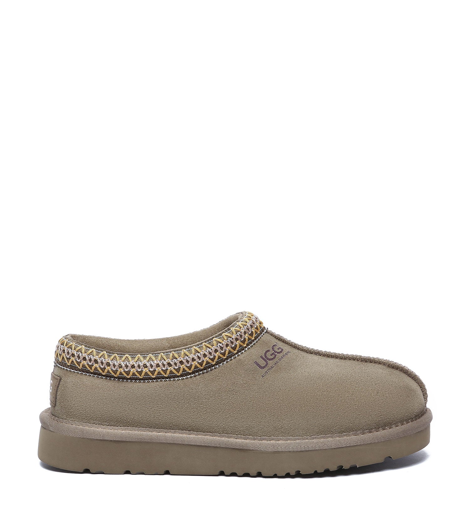 Olive Hippie | PEROZ Australia