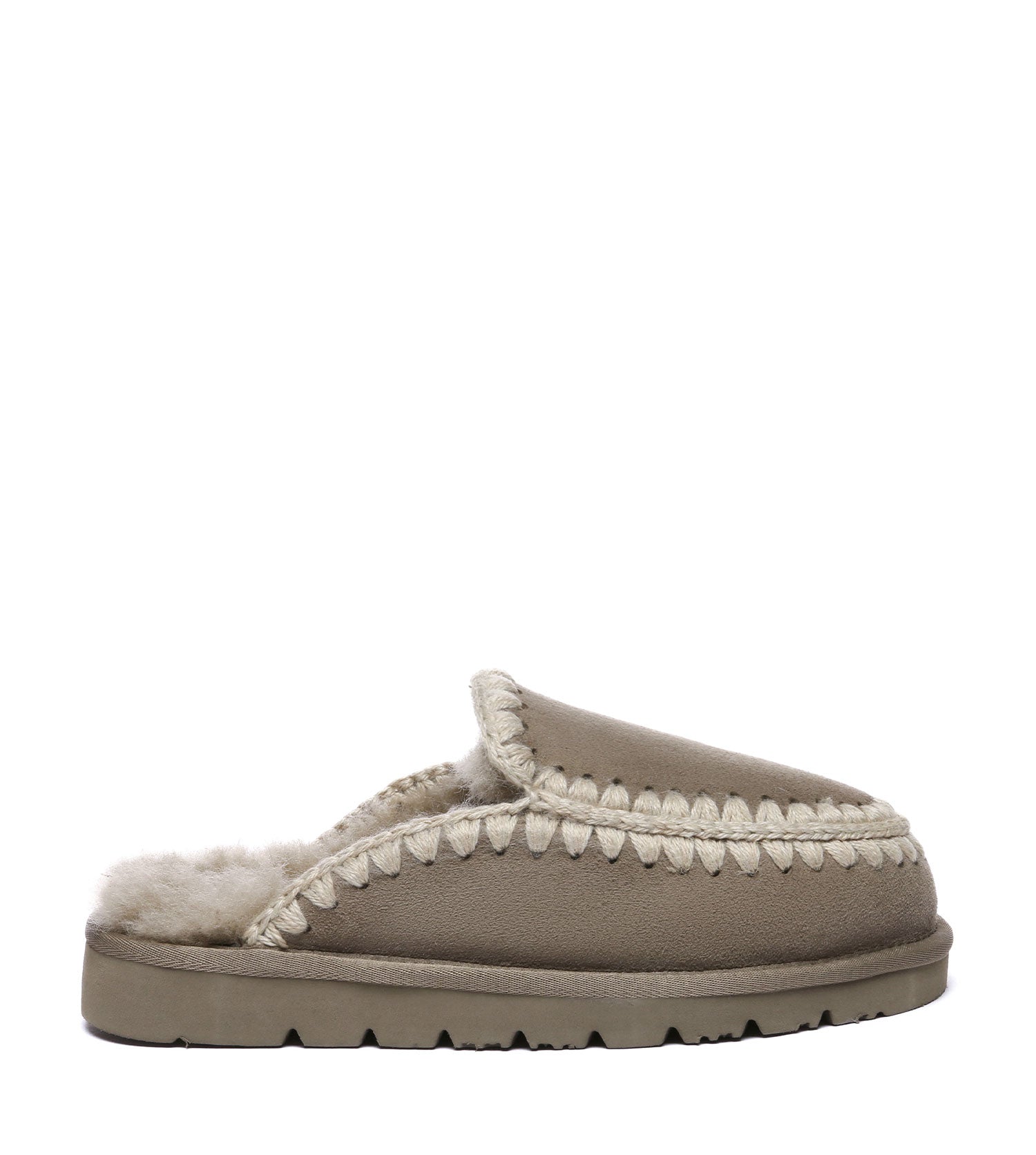 Australian Shepherd Sophia Slippers - AS2072 | PEROZ Accessories