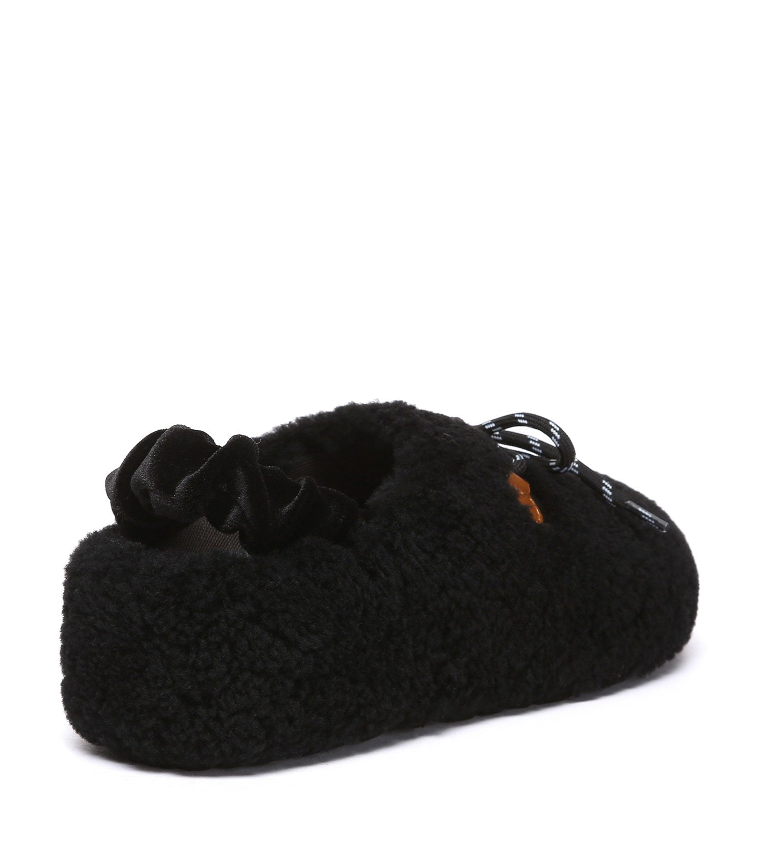 Australian Shepherd UGG Barrett Slippers - AS2080-Slippers-PEROZ Accessories