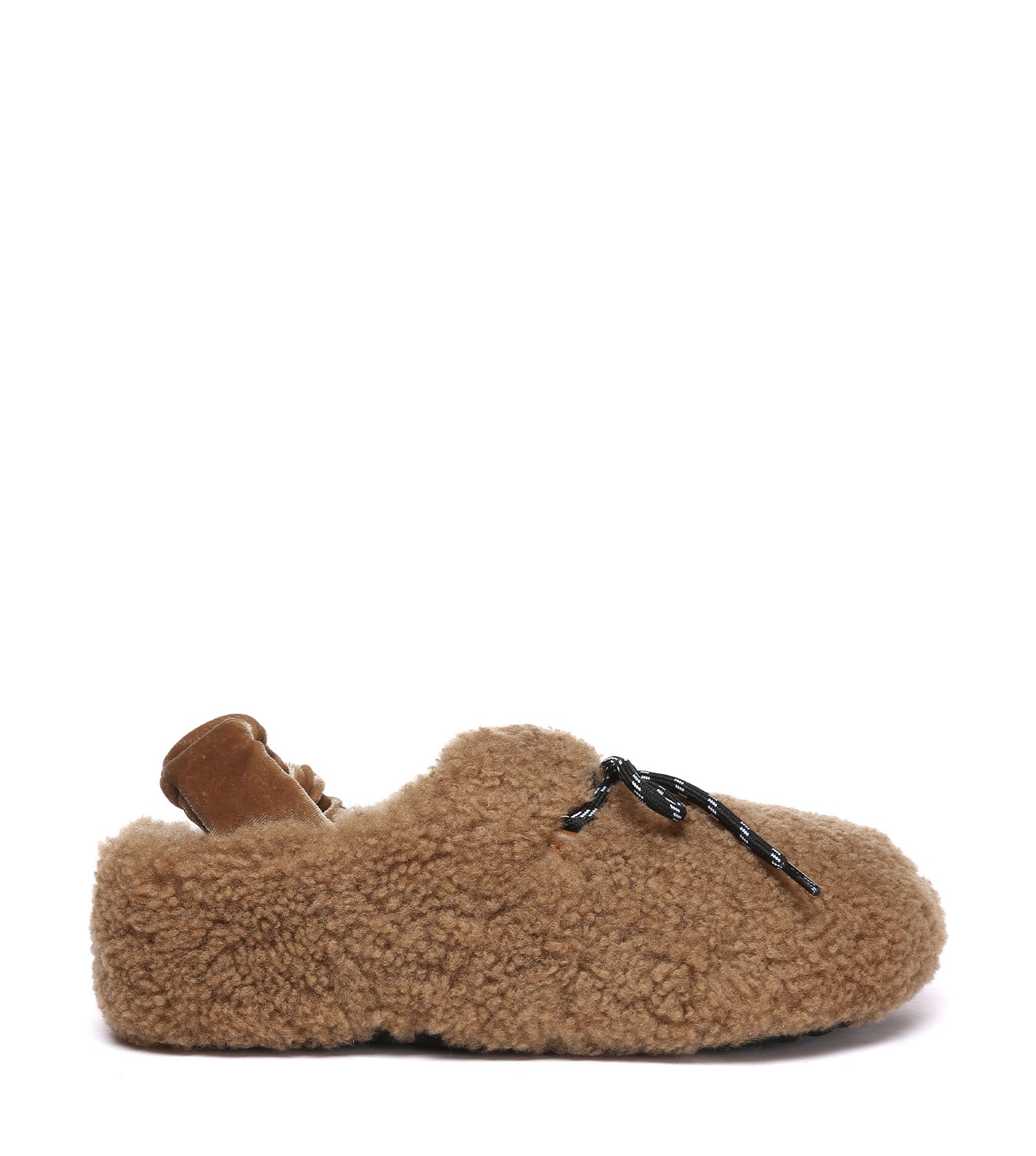 Australian Shepherd UGG Barrett Slippers - AS2080-Slippers-PEROZ Accessories