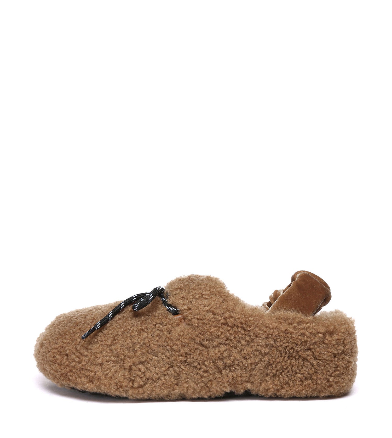 Australian Shepherd UGG Barrett Slippers - AS2080-Slippers-PEROZ Accessories