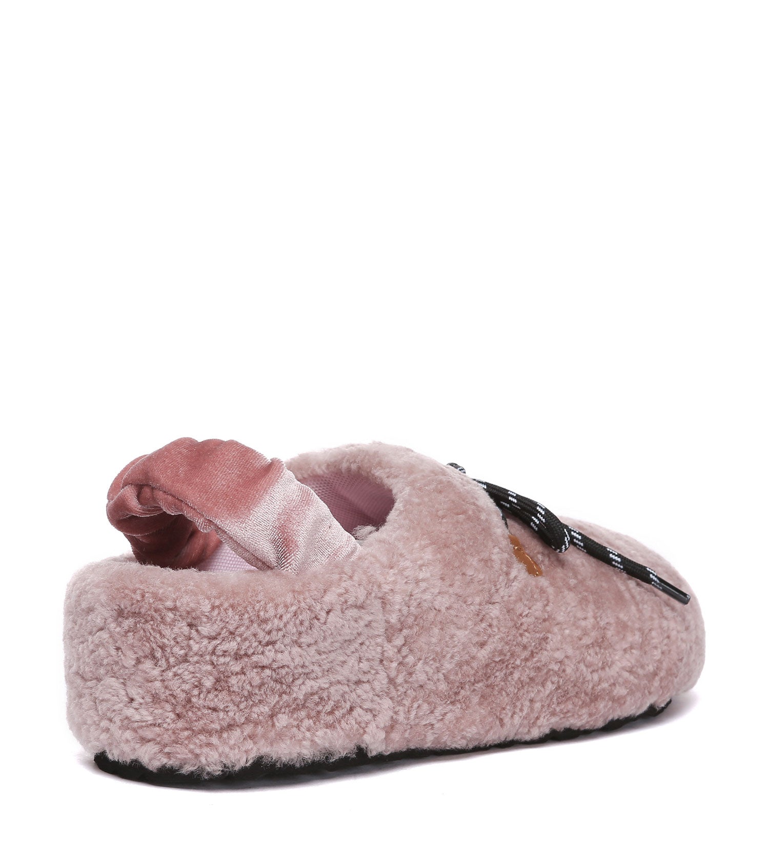 Australian Shepherd UGG Barrett Slippers - AS2080-Slippers-PEROZ Accessories
