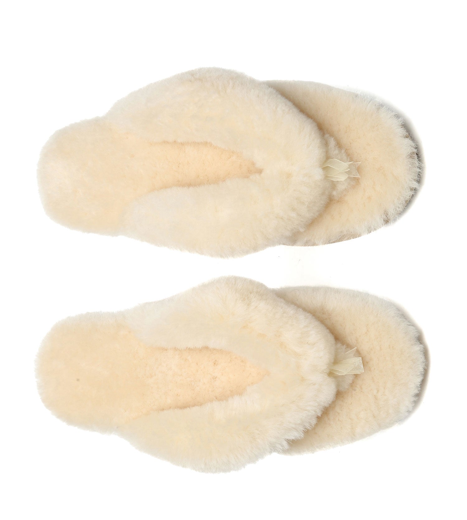 Australian Shepherd UGG Farah Slippers - AS2086-Slippers-PEROZ Accessories
