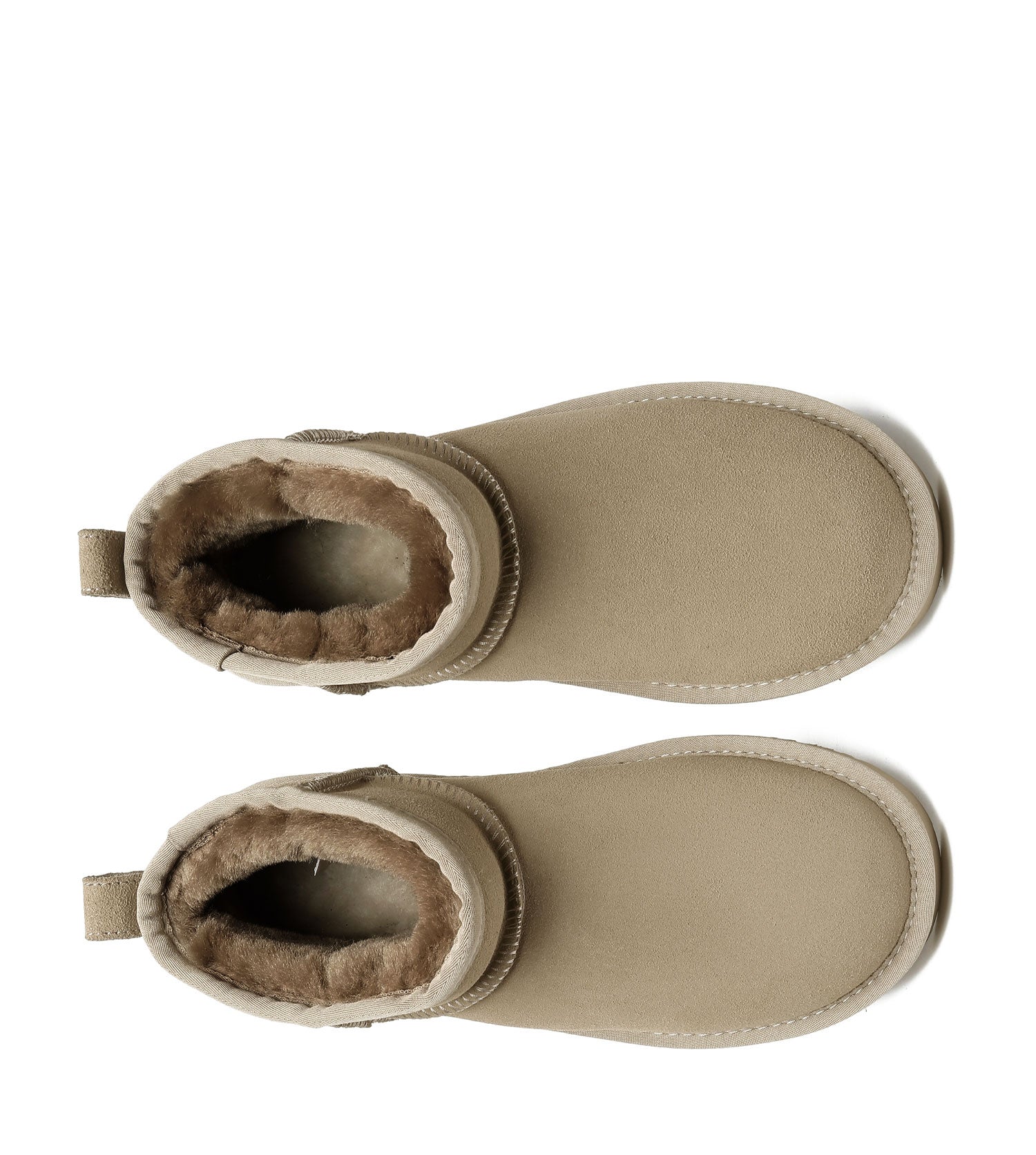 Australian Shepherd Julia Women&