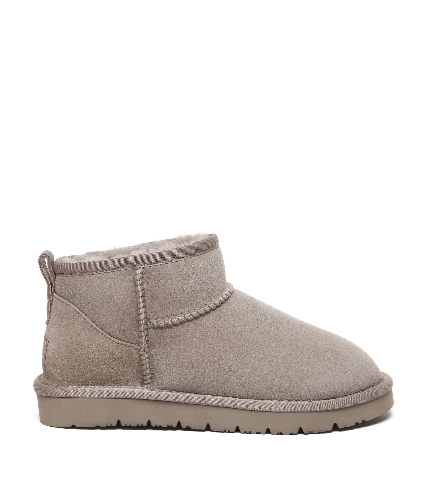 Australian Shepherd Jade UGG Boots - AS3068 | PEROZ Accessories
