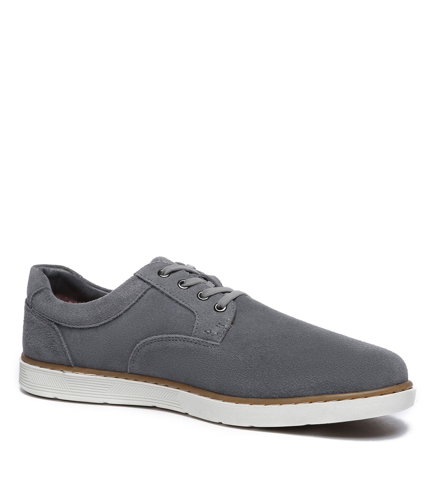 Australian Shepherd William Men&