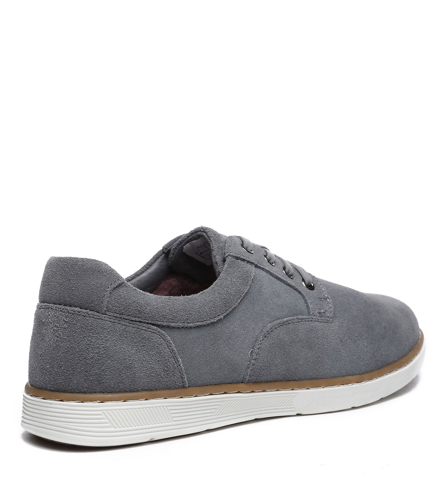 Australian Shepherd William Men&