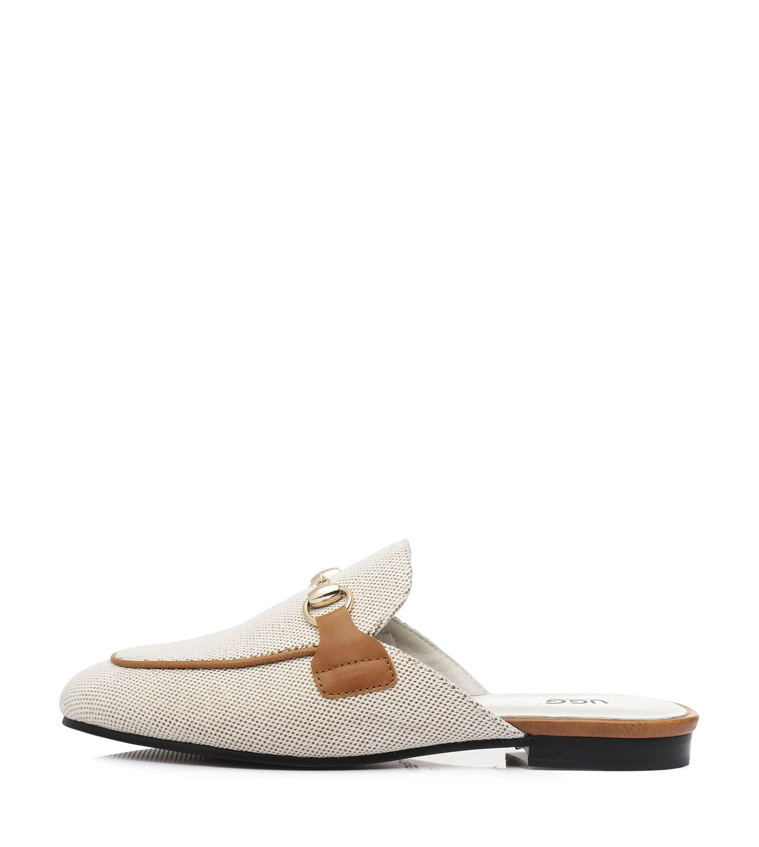 Australian Shepherd Rylee Women&