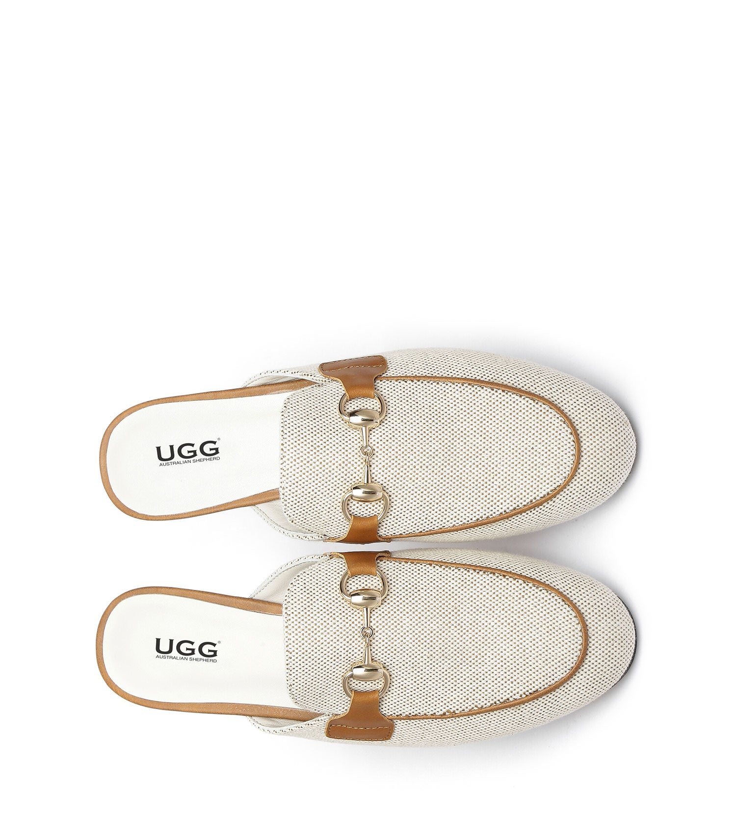 Australian Shepherd Rylee Women&