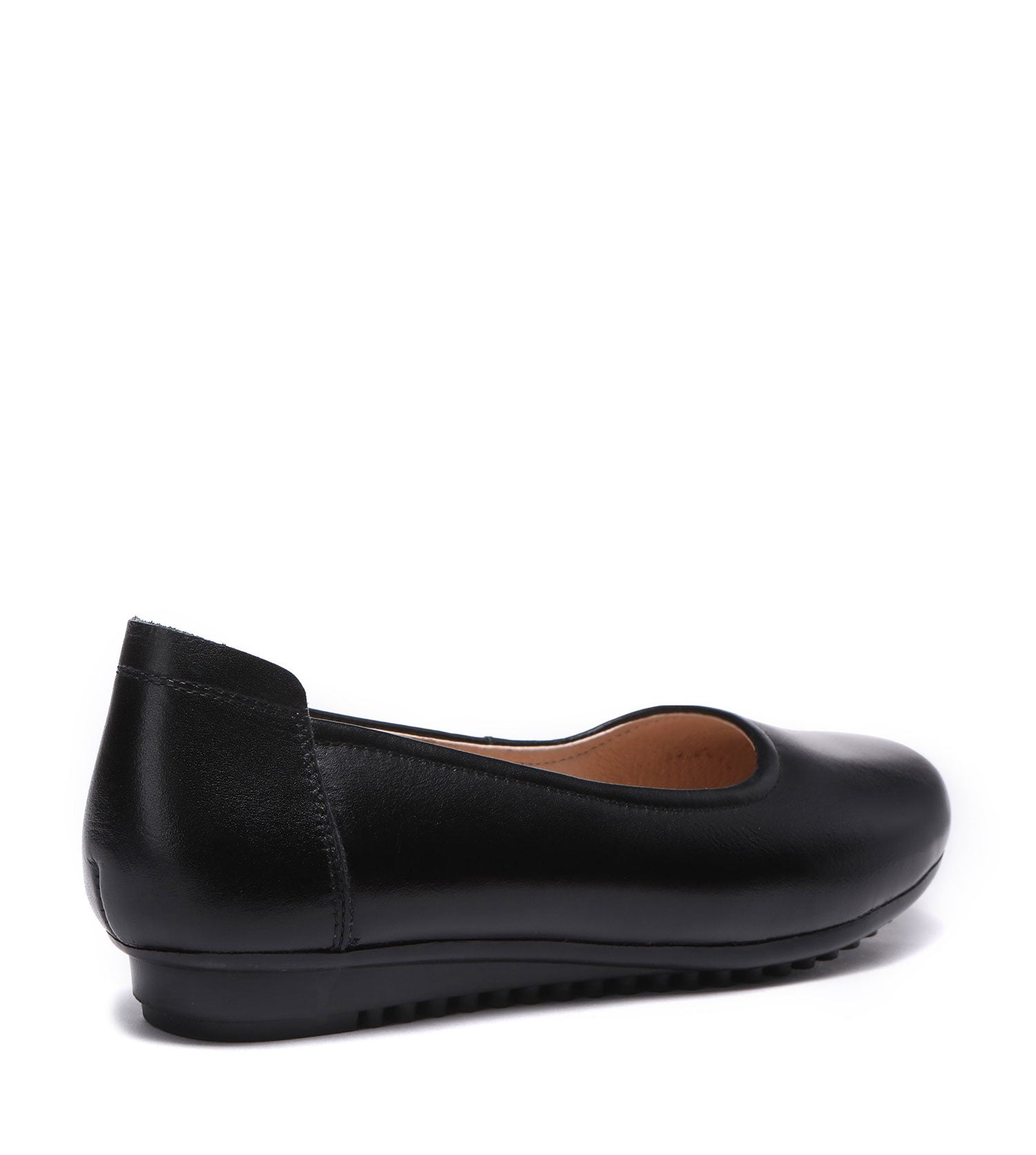 Australian Shepherd Fern Women&