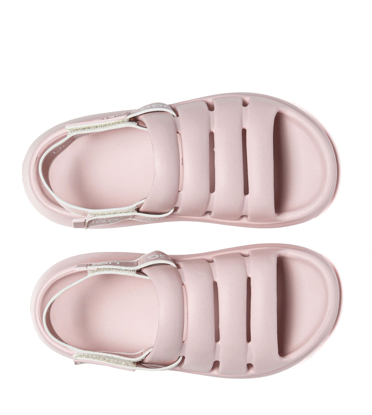 Australian Shepherd Roseline Sandals II UGG Boots - AS7020N-UGG Boots-PEROZ Accessories