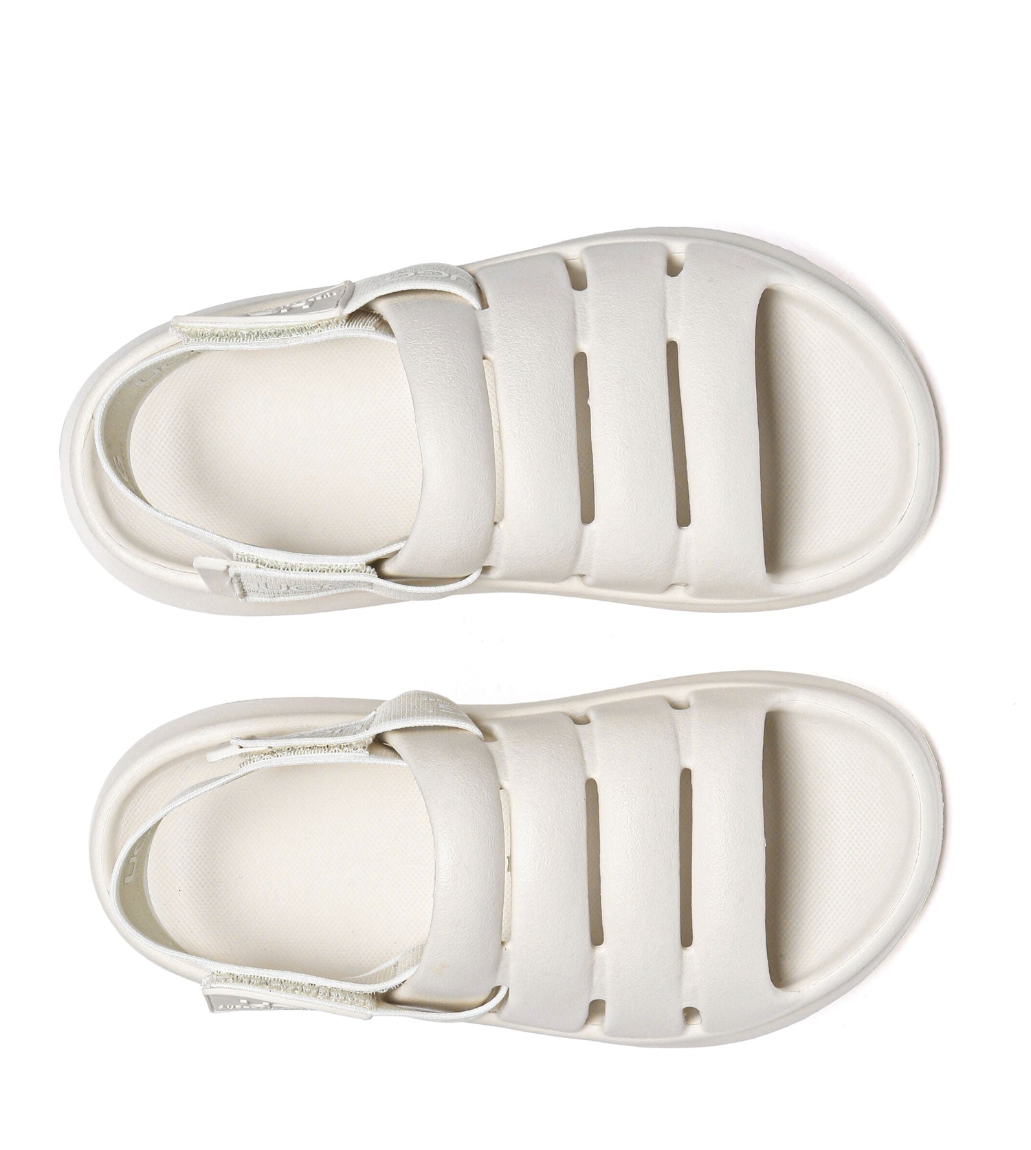 Australian Shepherd Roseline Sandals II UGG Boots - AS7020N-UGG Boots-PEROZ Accessories