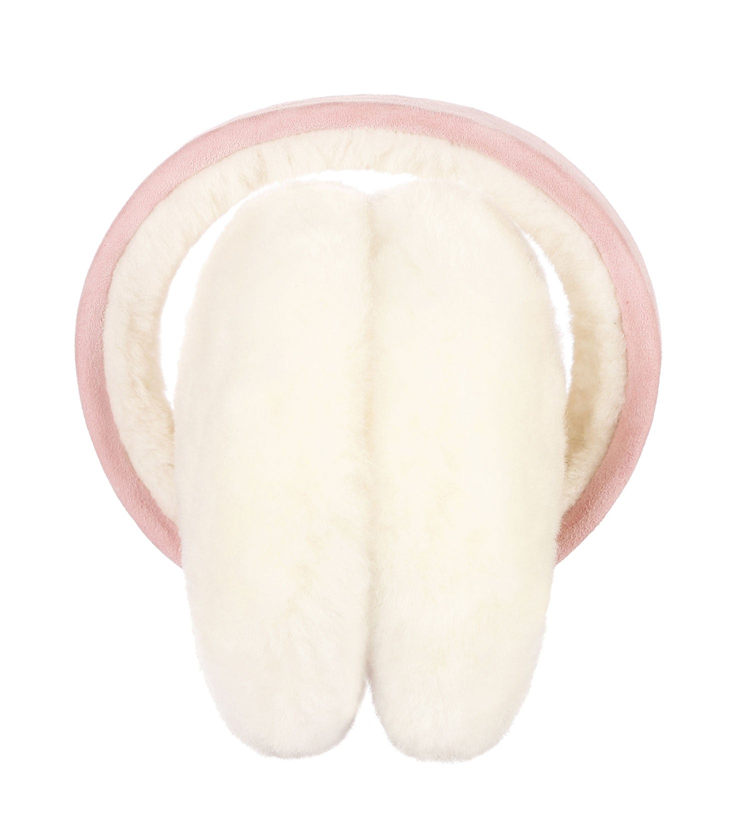 Australian Shepherd Kids Earmuffs - ASA010-Earmuffs-PEROZ Accessories