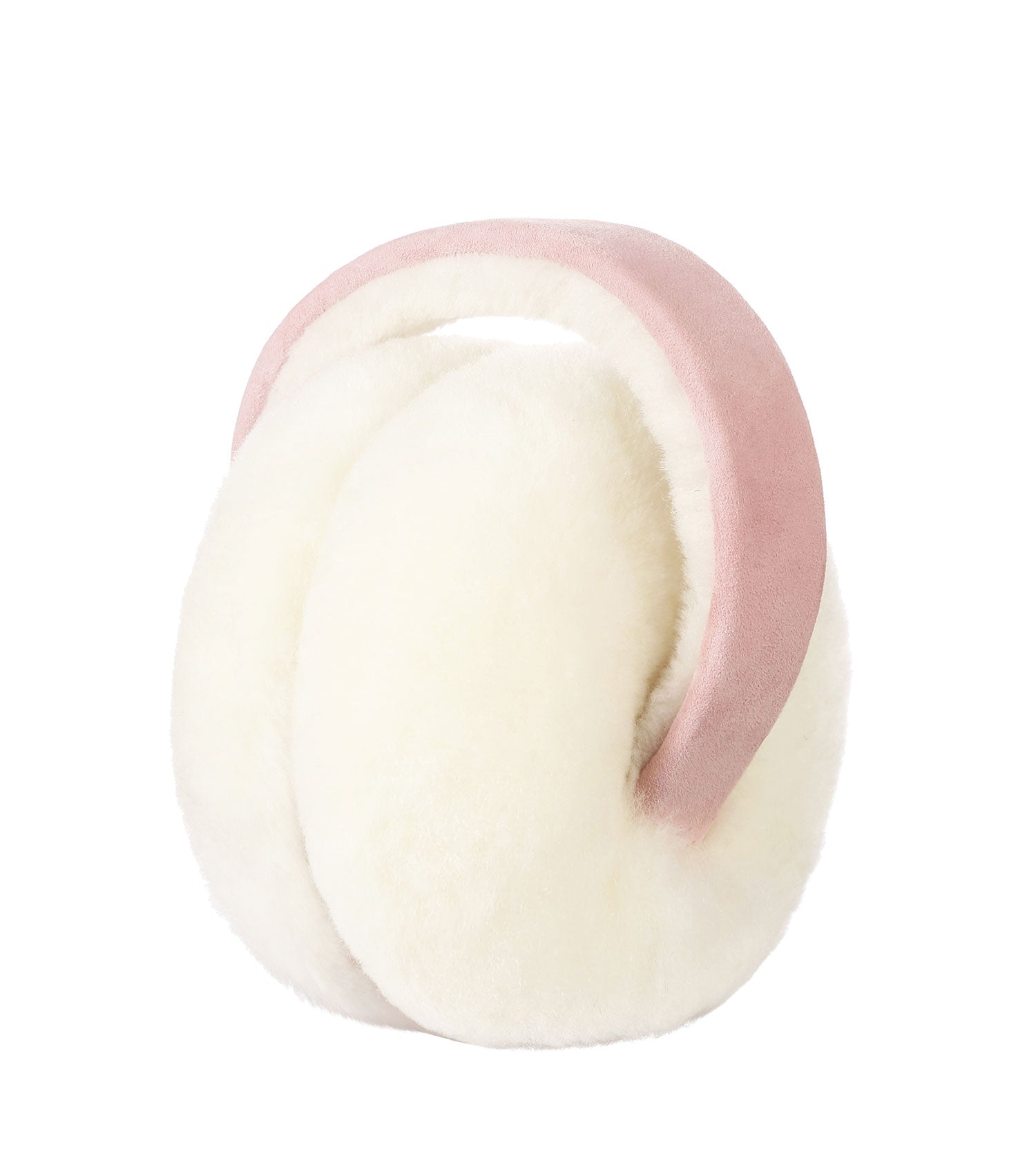 Australian Shepherd Kids Earmuffs - ASA010-Earmuffs-PEROZ Accessories