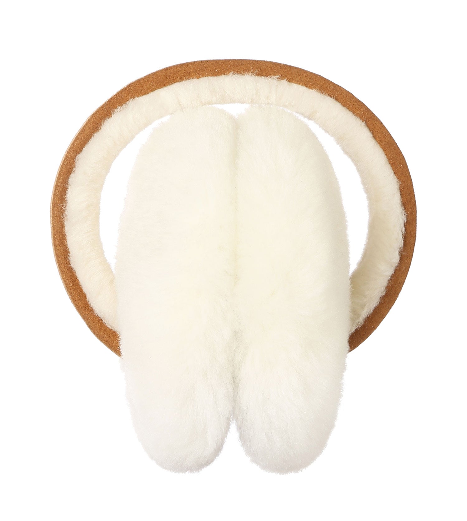 Australian Shepherd Kids Earmuffs - ASA010-Earmuffs-PEROZ Accessories