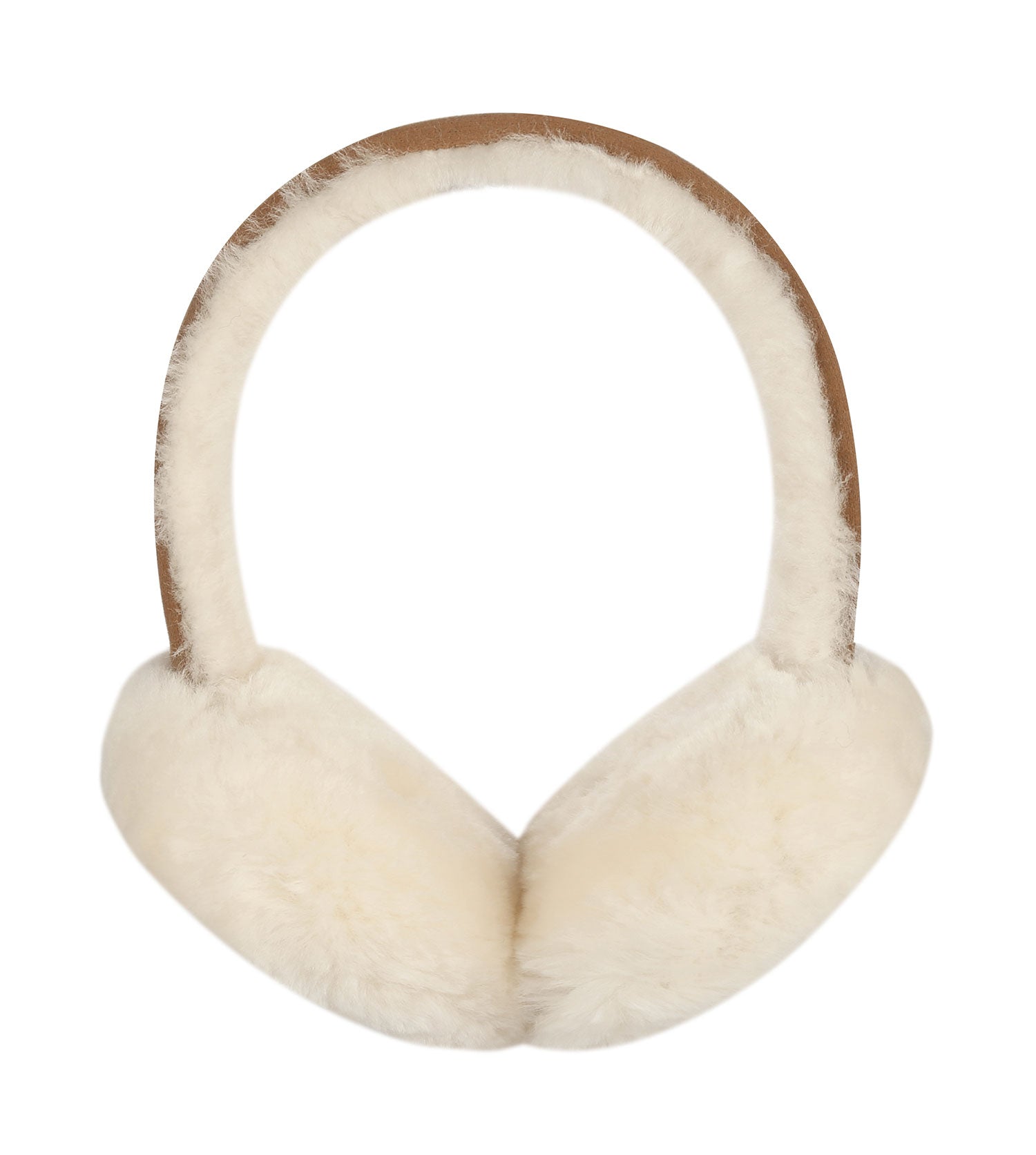 Australian Shepherd Connie Earmuff - ASA013 | PEROZ Accessories