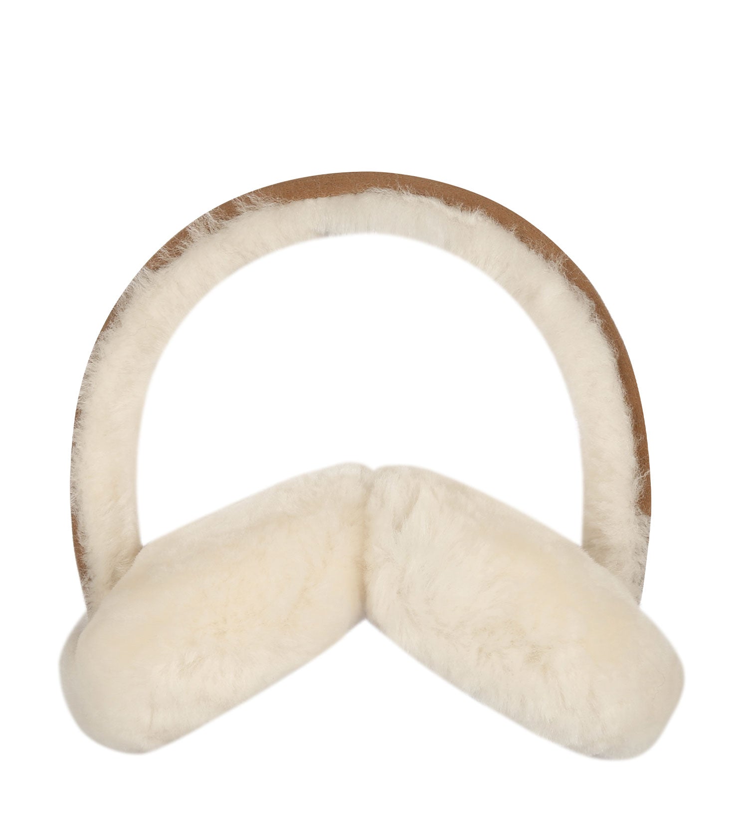 Australian Shepherd Connie Earmuff - ASA013-Accessories-PEROZ Accessories