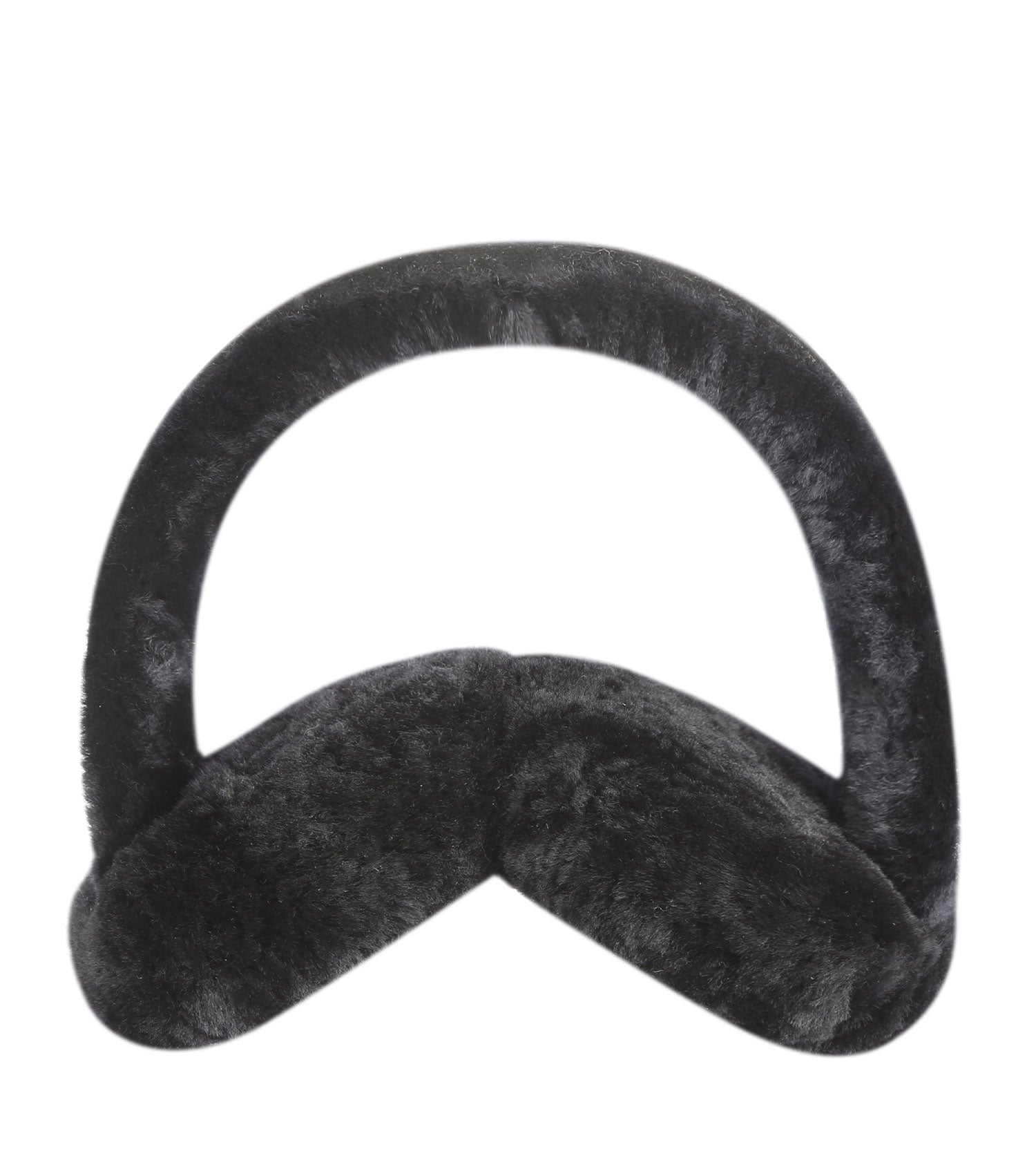 Australian Shepherd Connie Earmuff - ASA013-Accessories-PEROZ Accessories