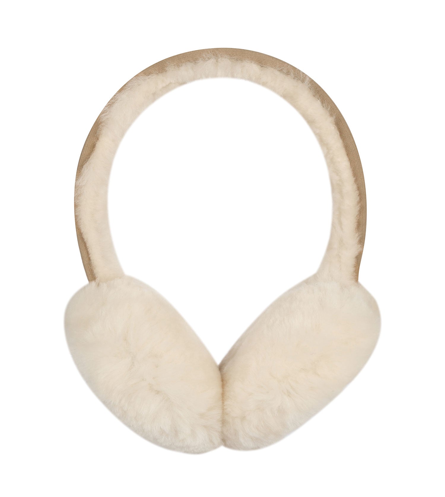 Australian Shepherd Connie Earmuff - ASA013 | PEROZ Accessories