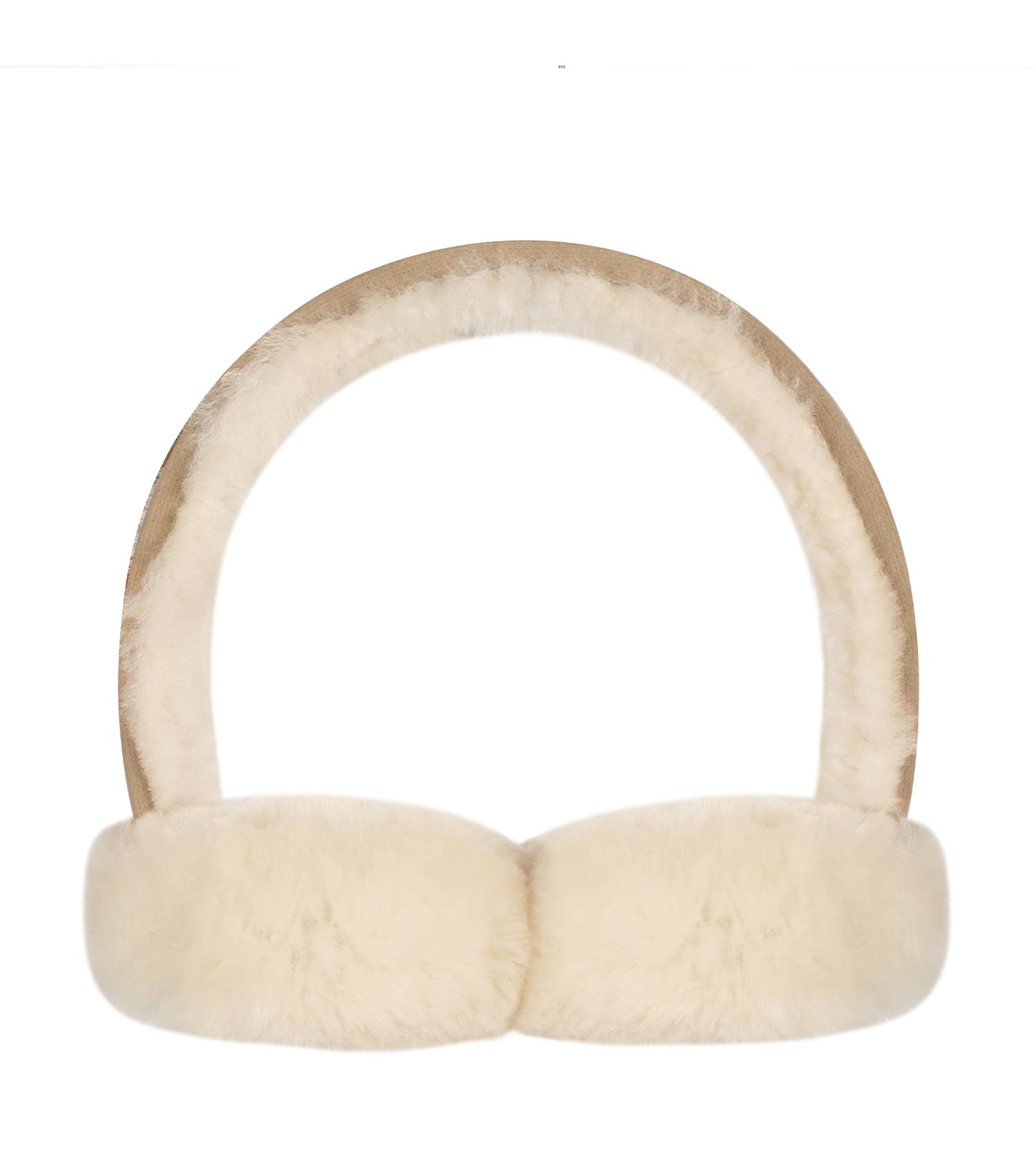 Australian Shepherd Connie Earmuff - ASA013-Accessories-PEROZ Accessories