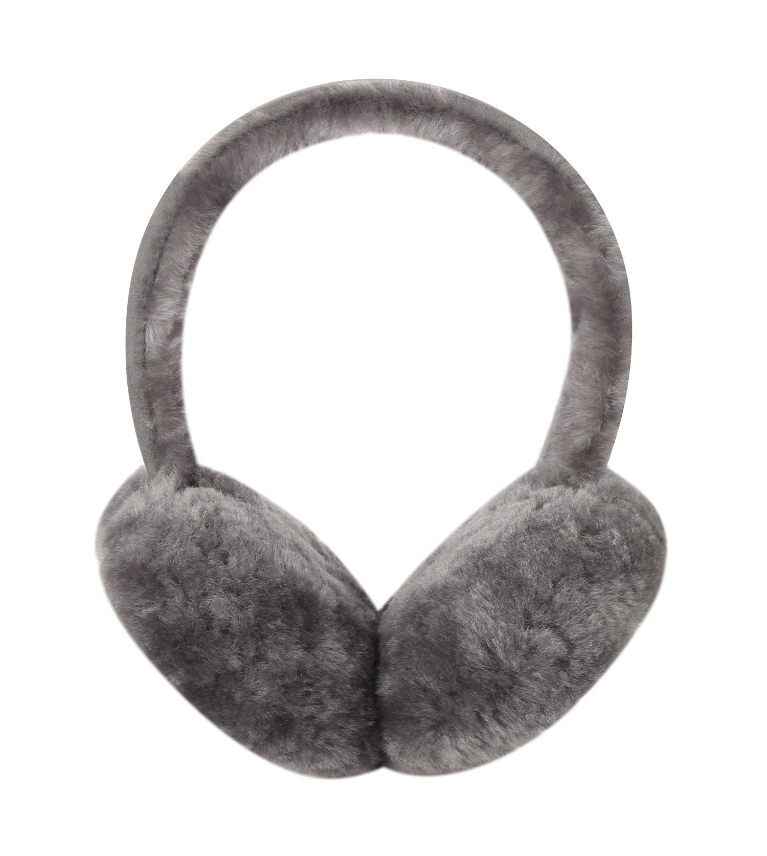 Australian Shepherd Connie Earmuff - ASA013 | PEROZ Accessories