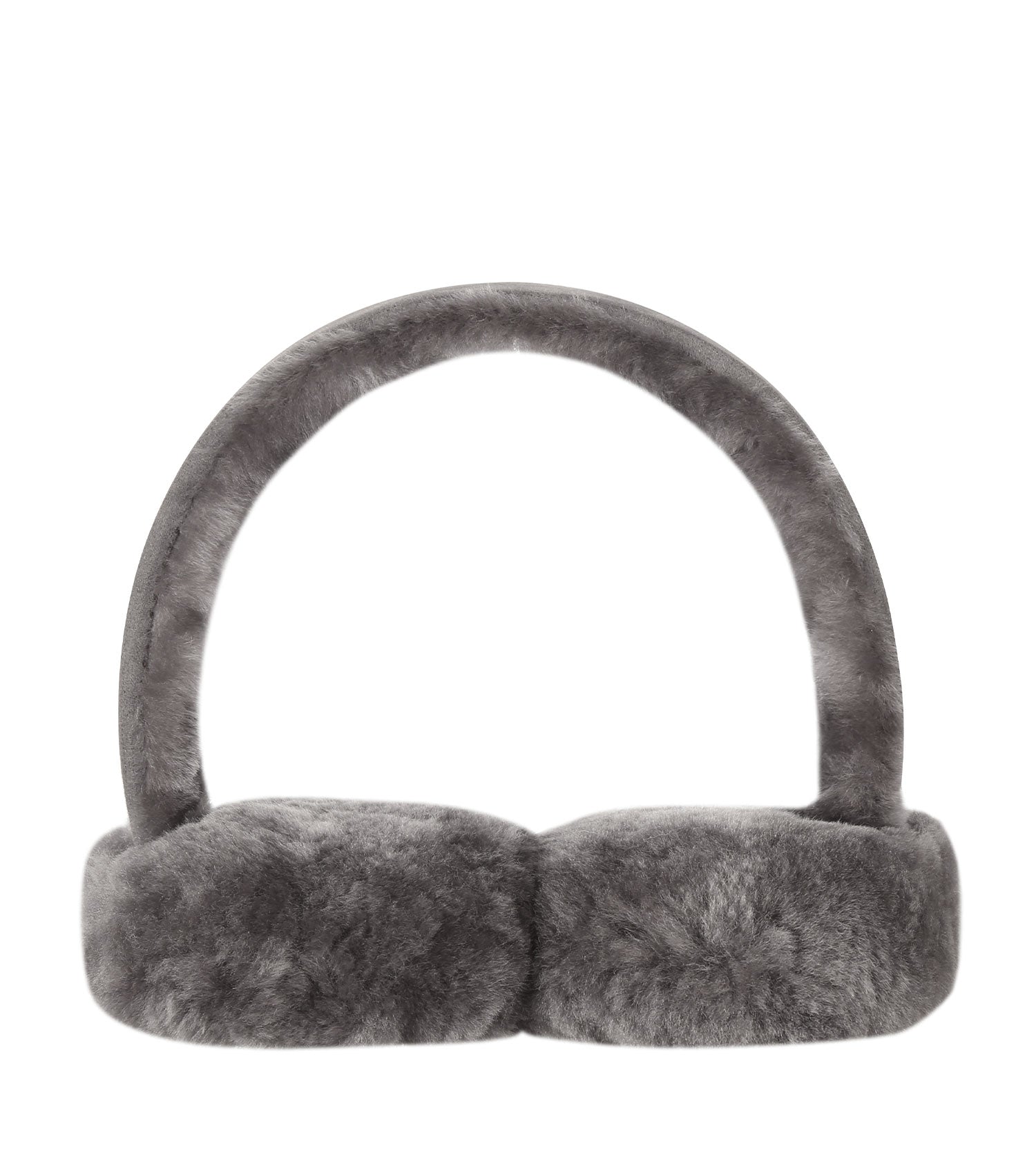 Australian Shepherd Connie Earmuff - ASA013-Accessories-PEROZ Accessories