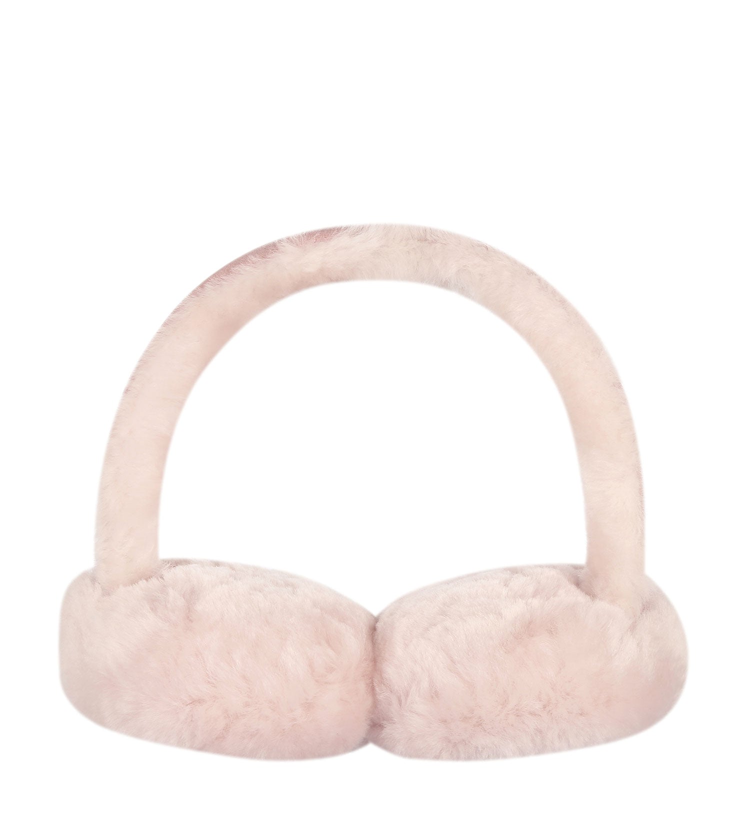 Australian Shepherd Connie Earmuff - ASA013-Accessories-PEROZ Accessories