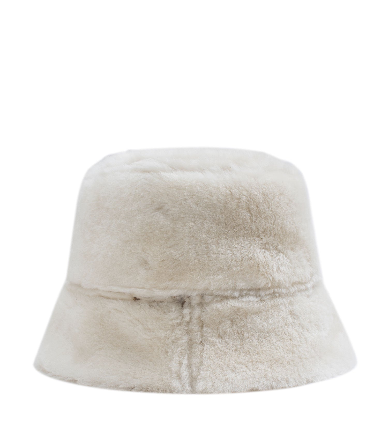 Australian Shepherd UGG Patchwork Hat - ASA017-Hat-PEROZ Accessories