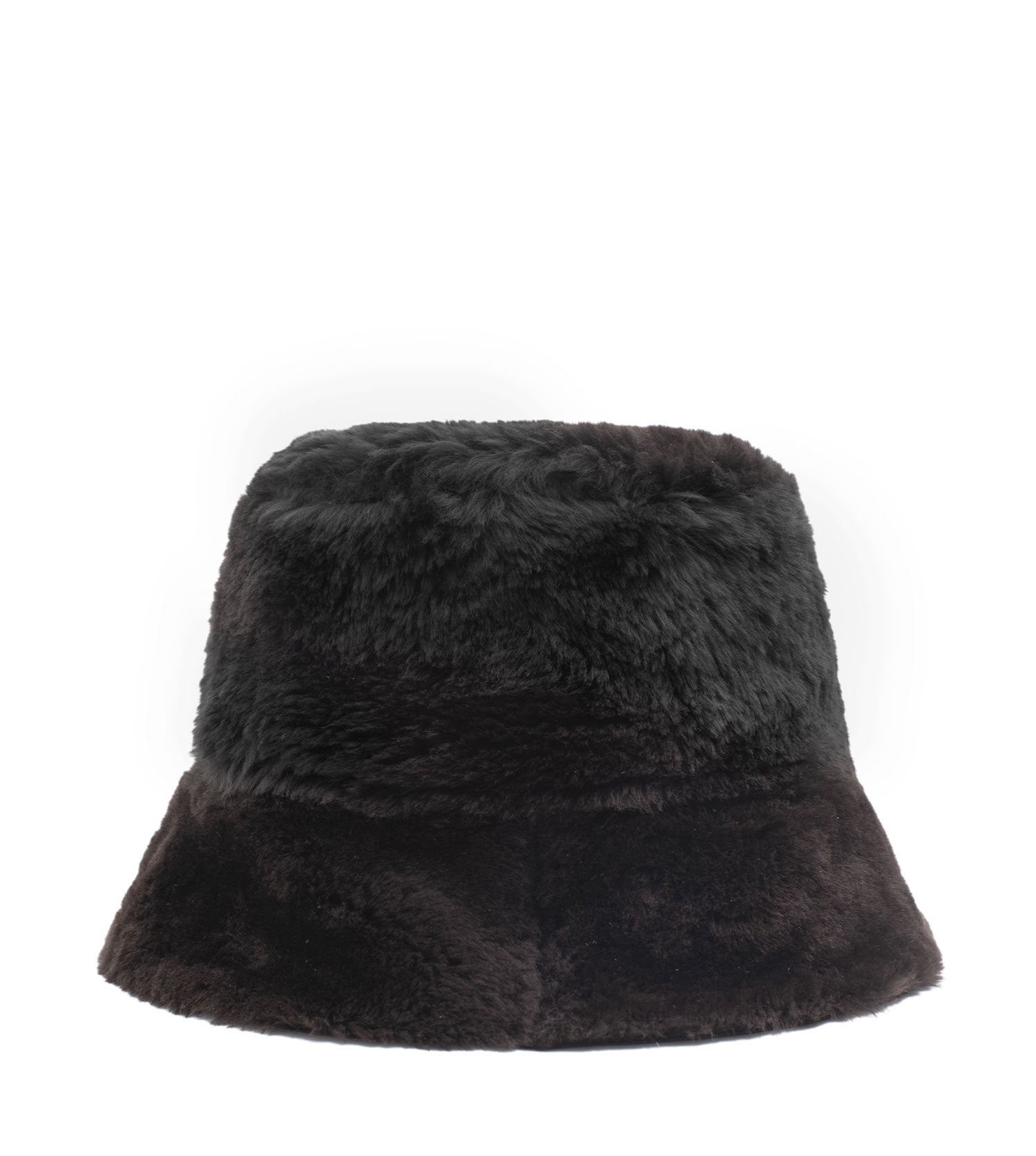 Australian Shepherd UGG Patchwork Hat - ASA017-Hat-PEROZ Accessories