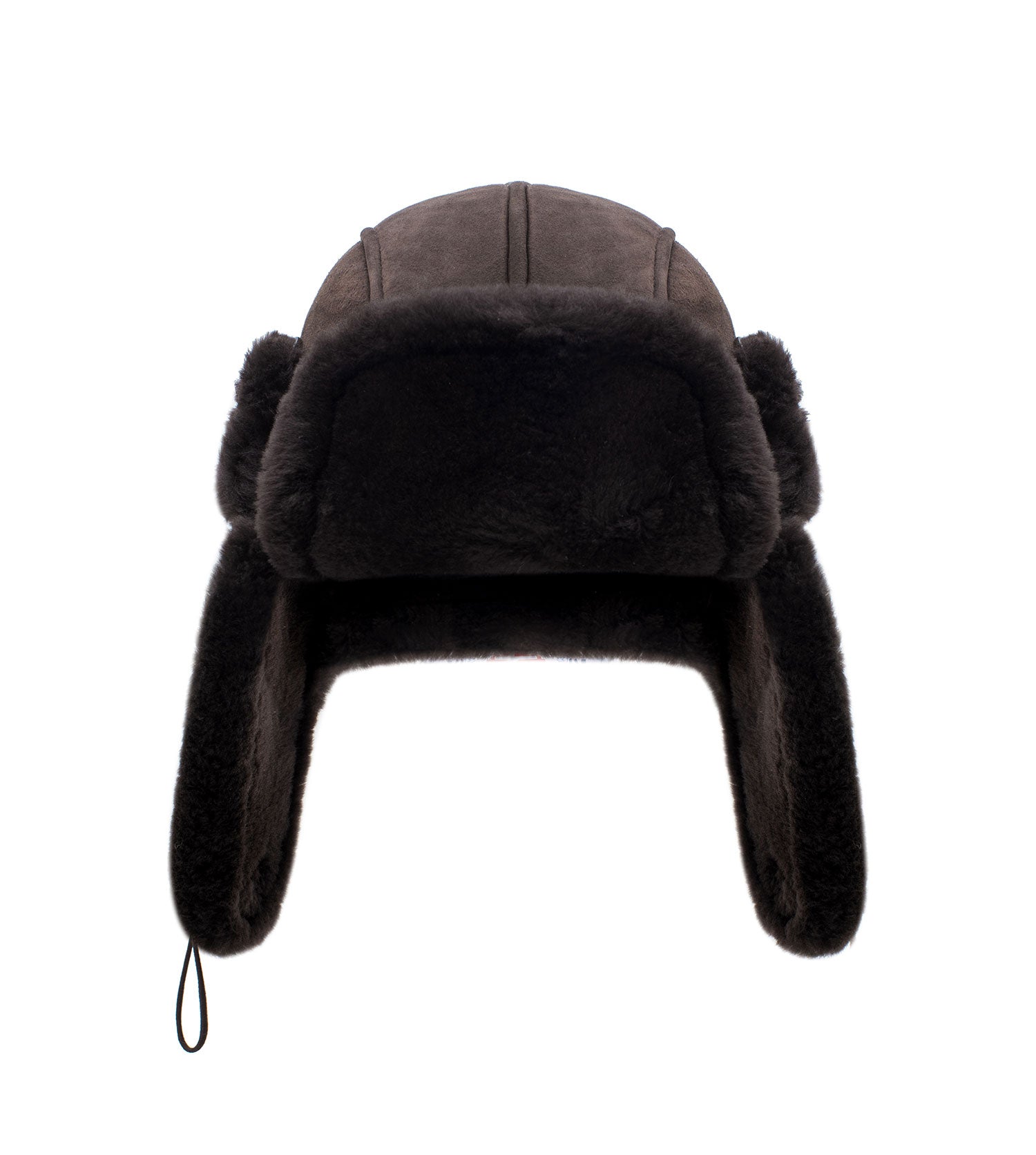 Australian Shepherd UGG Theo Hat - ASA018-Hat-PEROZ Accessories
