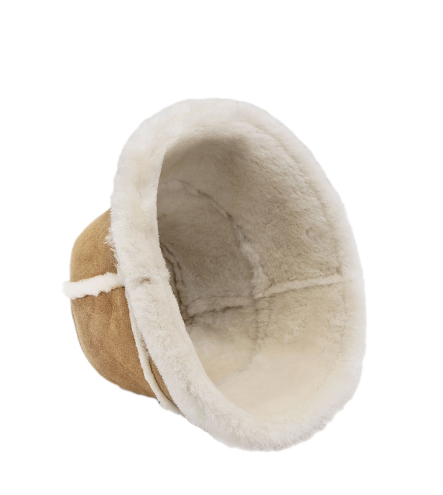 Australian Shepherd UGG Stacea hat - ASA019-Hat-PEROZ Accessories