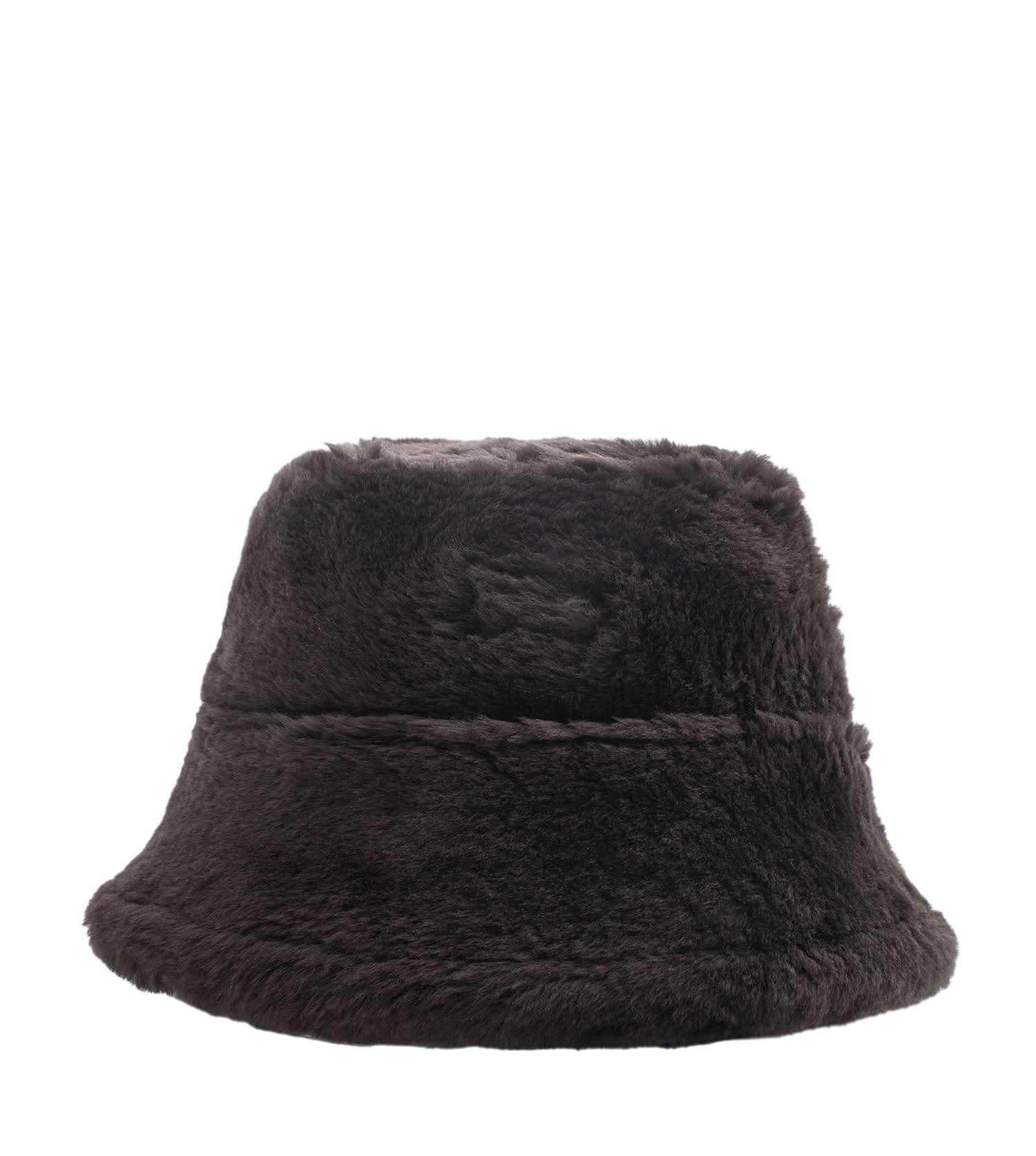 Australian Shepherd UGG Stacea hat - ASA019-Hat-PEROZ Accessories