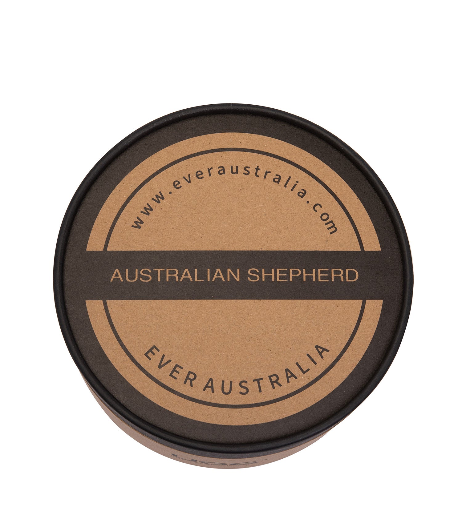 Australian Shepherd Earmuff Gift Box - ASZ008-Others-PEROZ Accessories