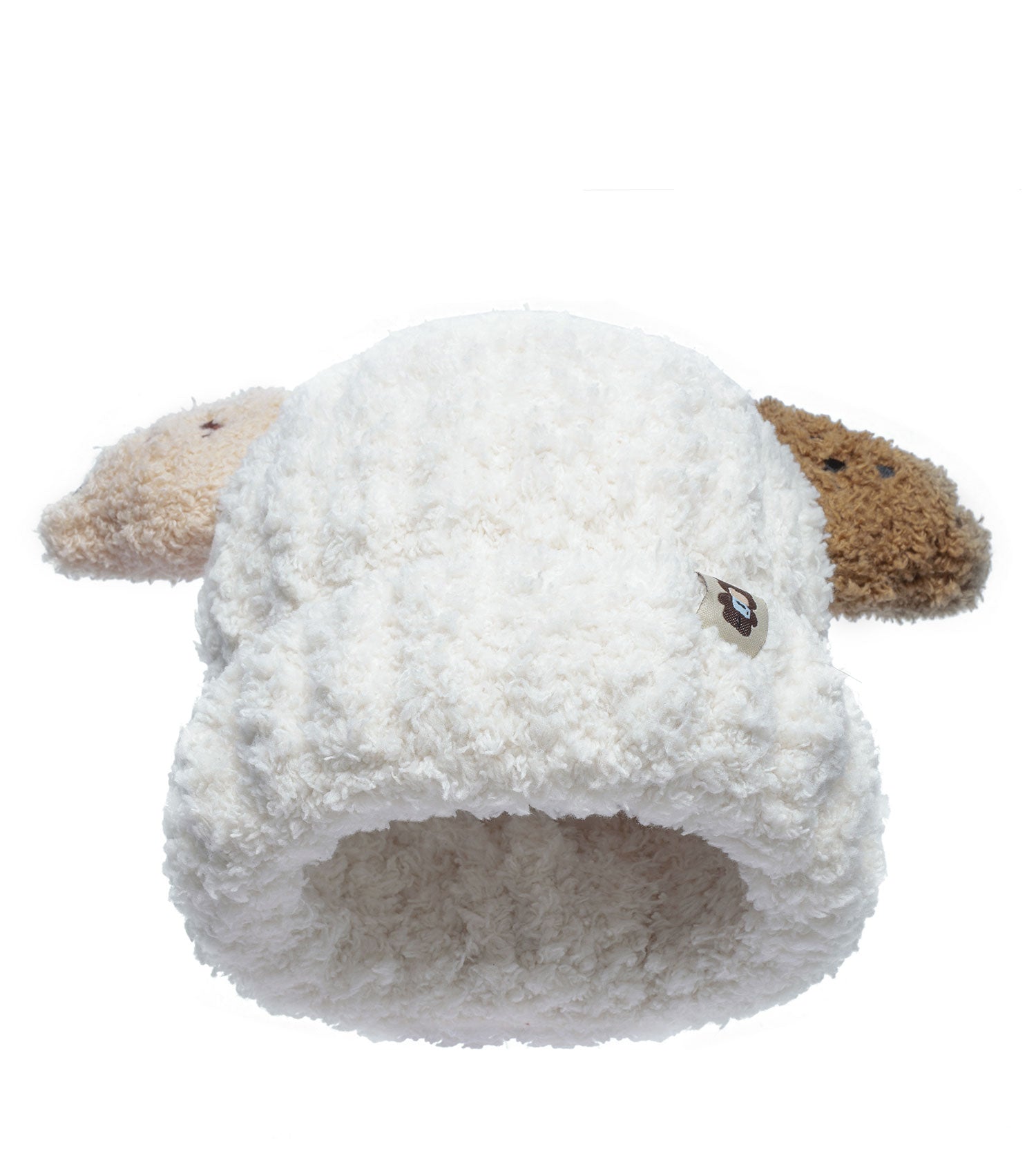 Australian Shepherd UGG Baby Booties Gift Set - ASZ009-UGG Boots-PEROZ Accessories