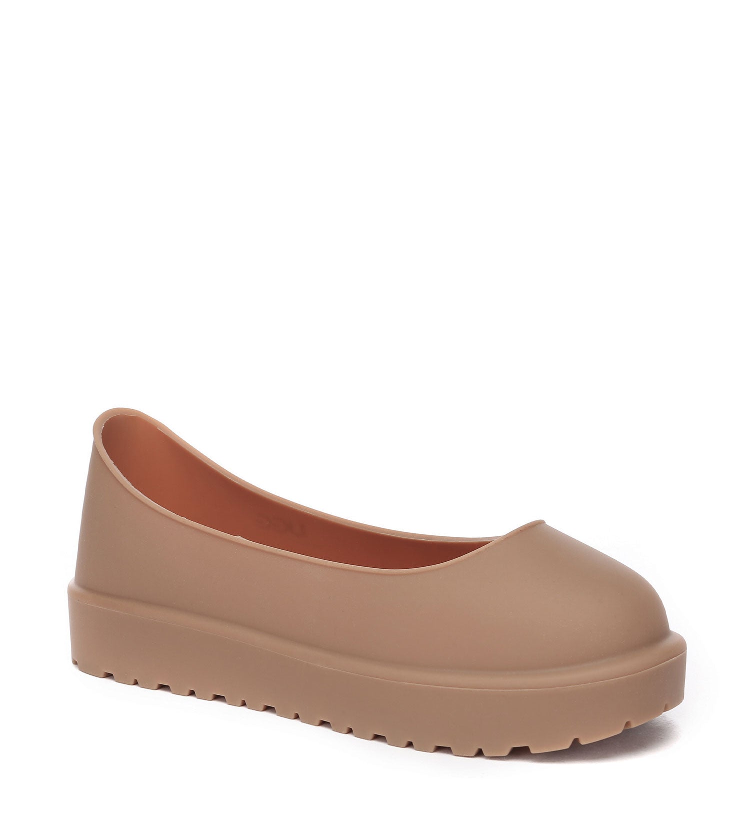 Australian Shepherd UGG Boot Guard - ASZ015-PEROZ Accessories