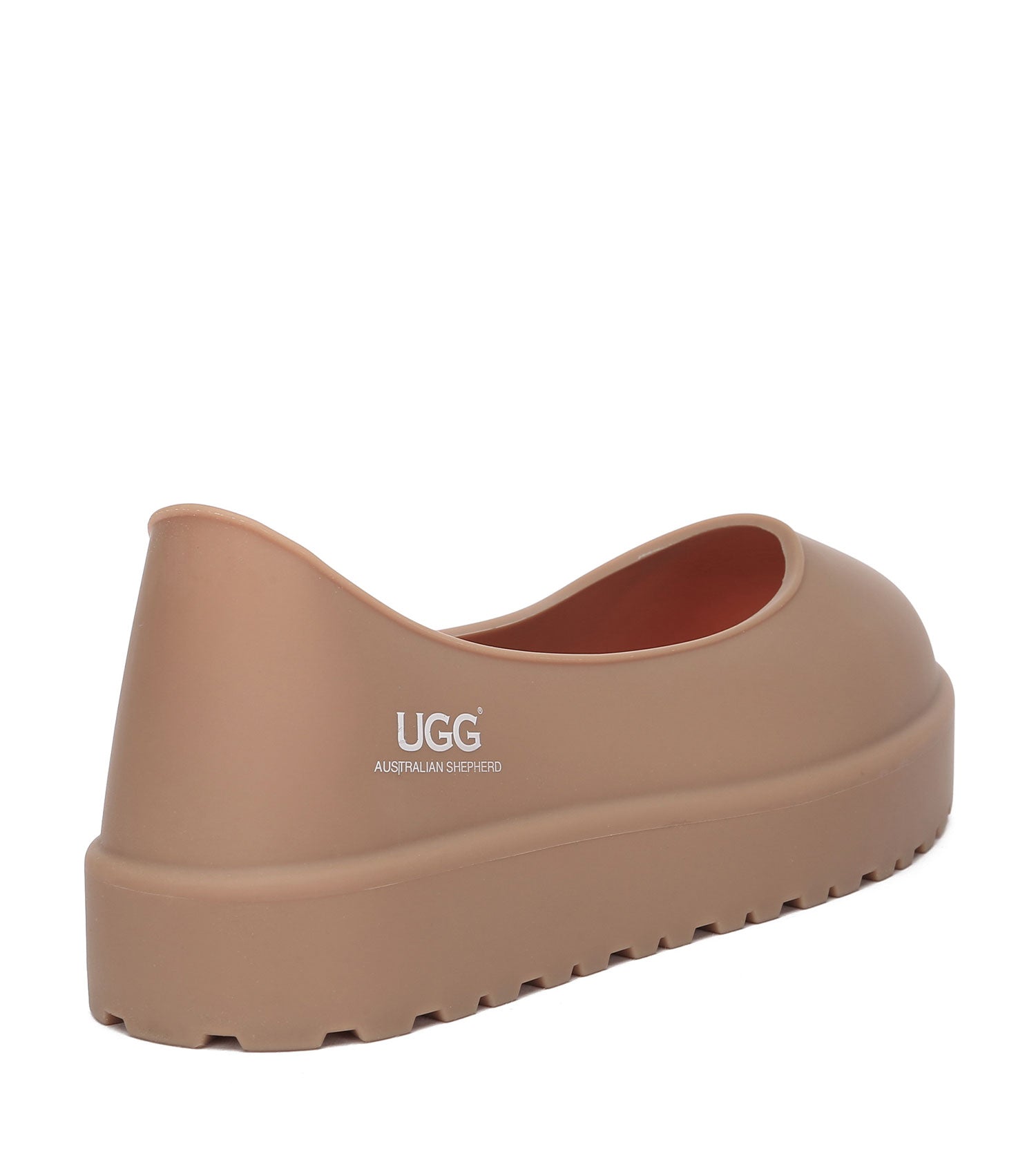 Australian Shepherd UGG Boot Guard - ASZ015-PEROZ Accessories