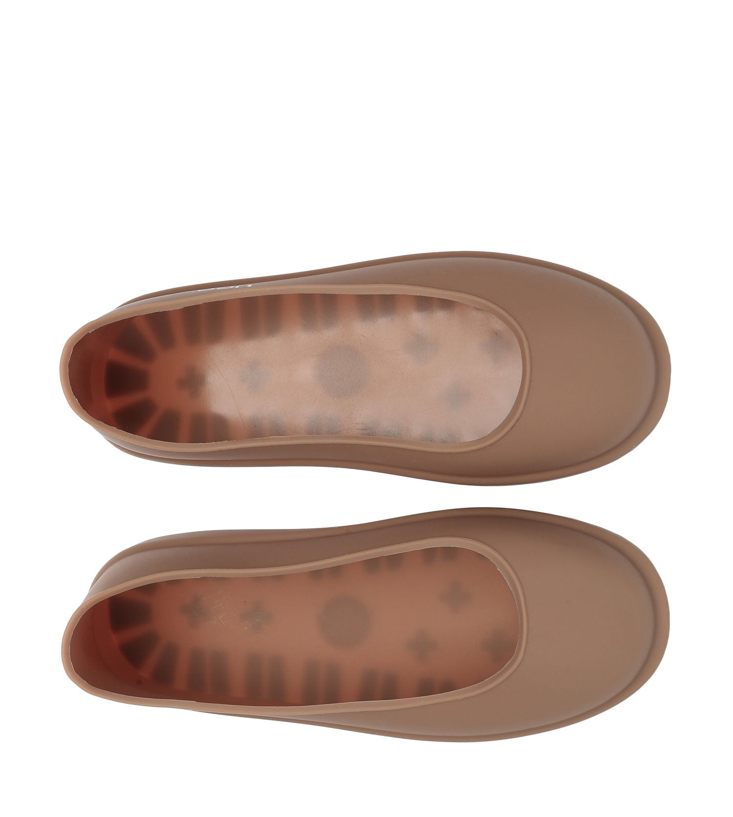 Australian Shepherd UGG Boot Guard - ASZ015-PEROZ Accessories