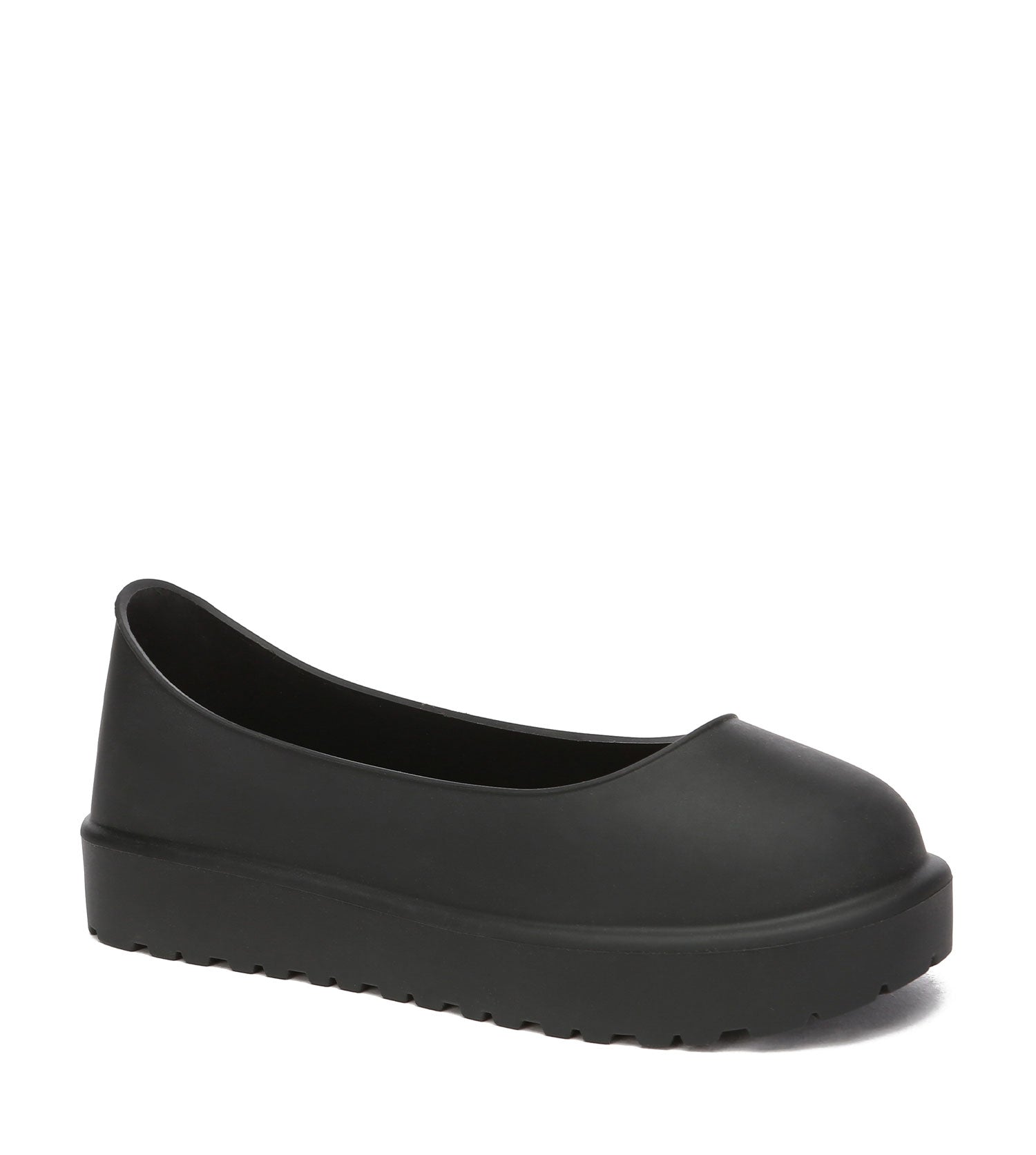 Australian Shepherd UGG Boot Guard - ASZ015-PEROZ Accessories