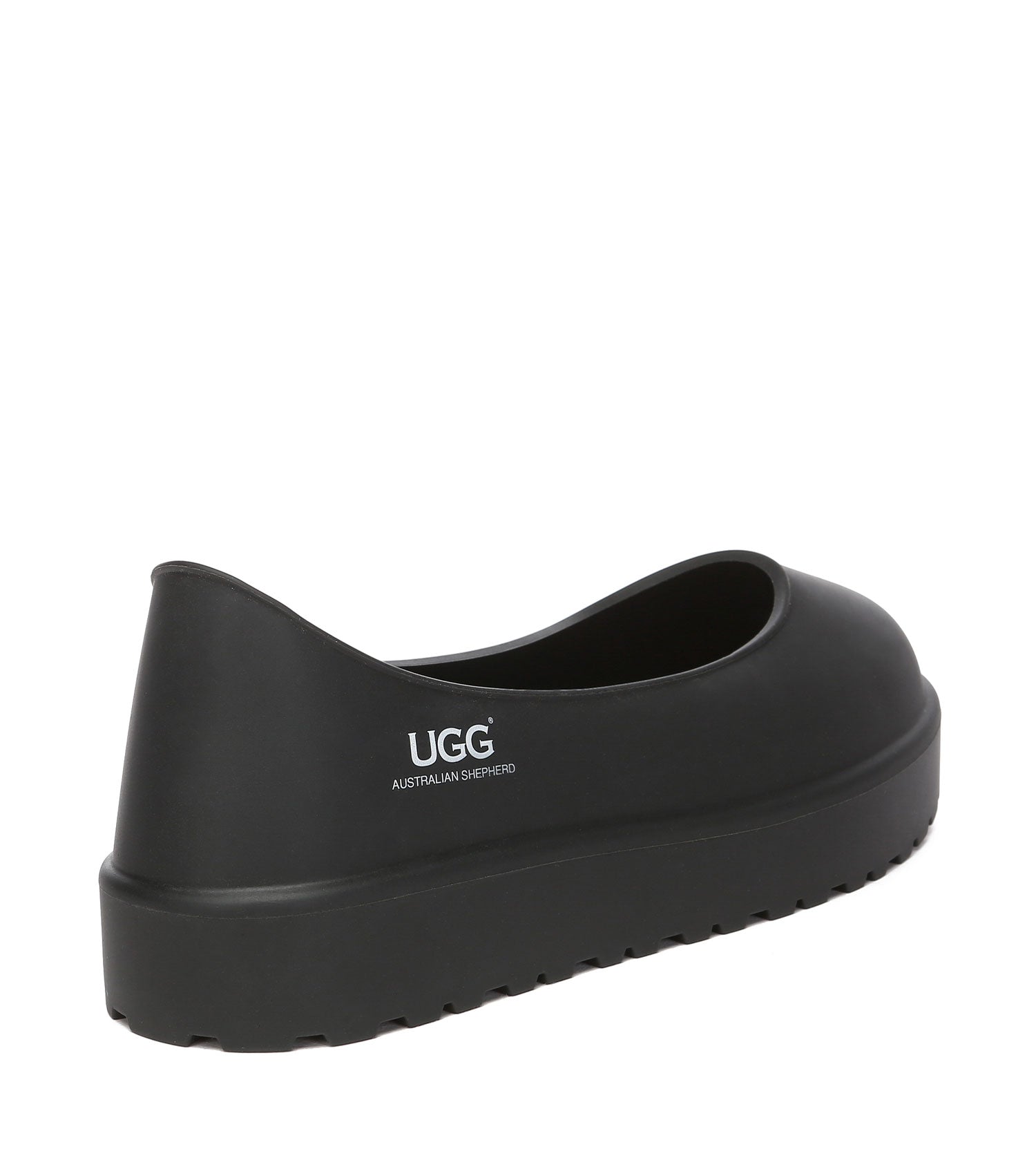 Australian Shepherd UGG Boot Guard - ASZ015-PEROZ Accessories
