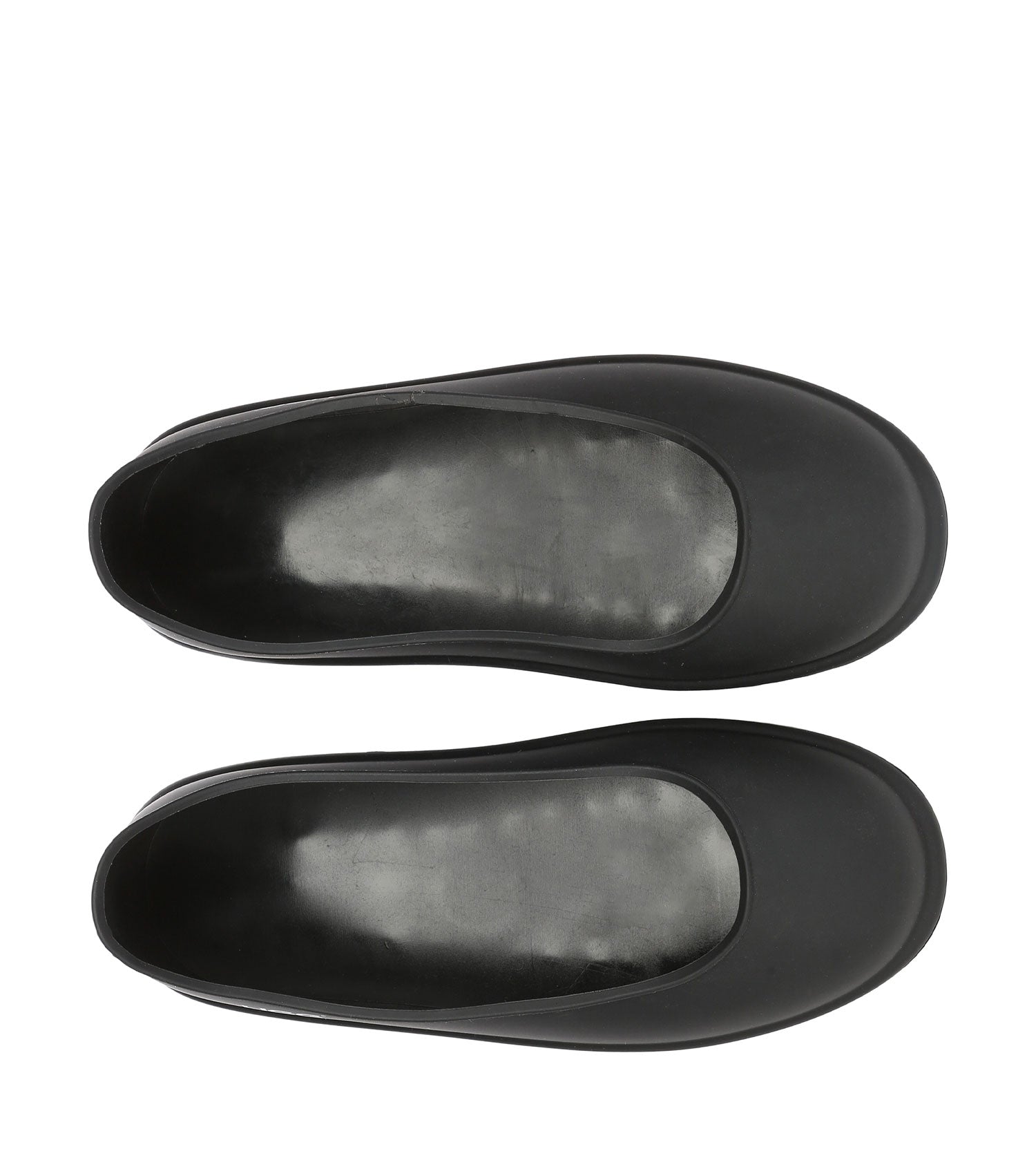 Australian Shepherd UGG Boot Guard - ASZ015-PEROZ Accessories