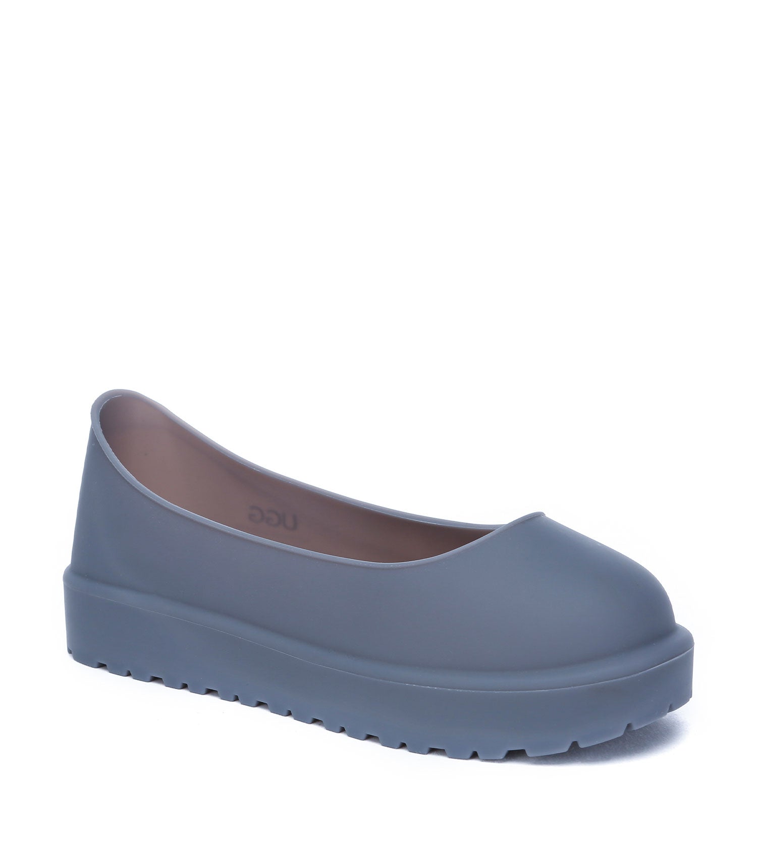 Australian Shepherd UGG Boot Guard - ASZ015-PEROZ Accessories