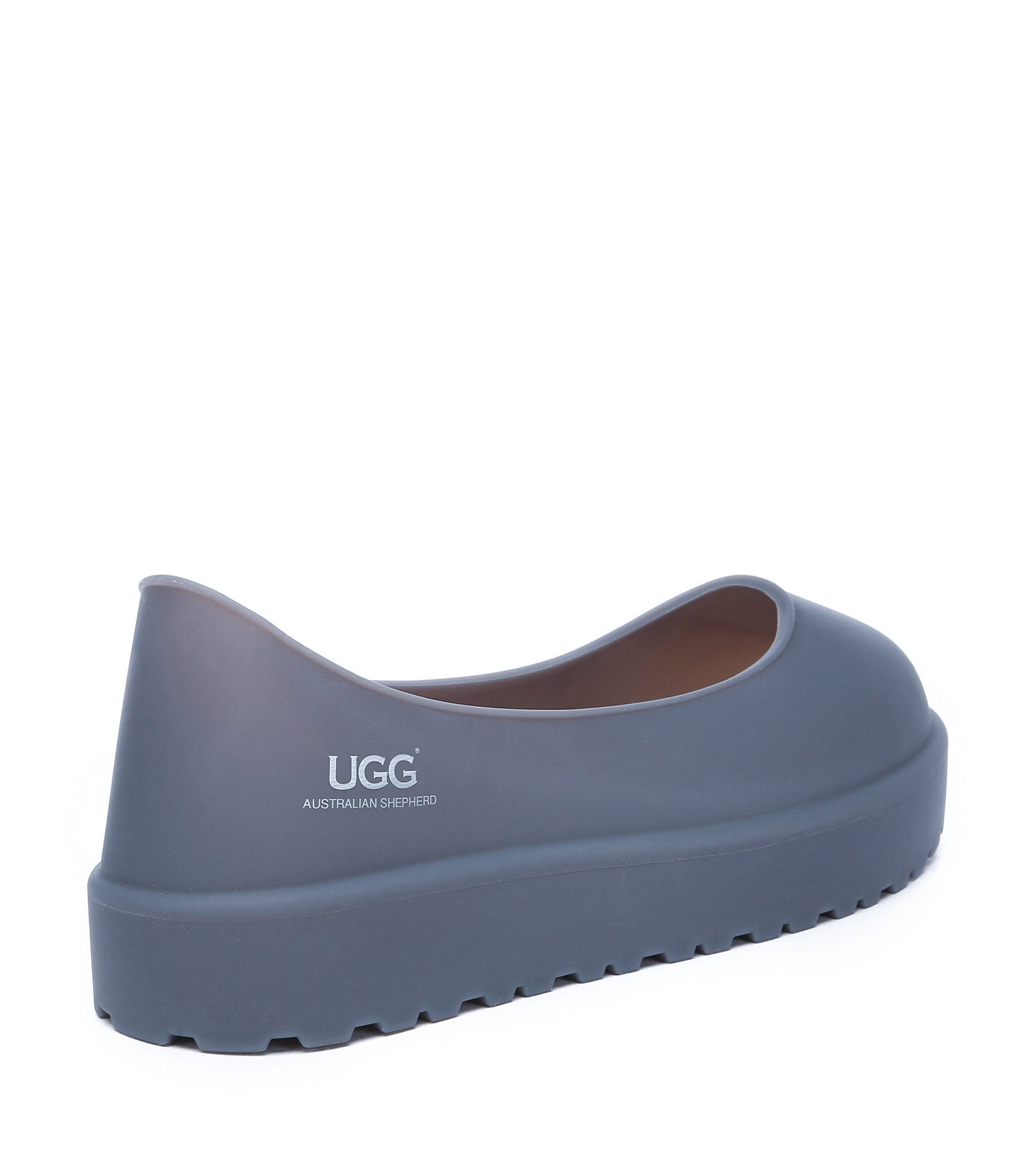 Australian Shepherd UGG Boot Guard - ASZ015-PEROZ Accessories